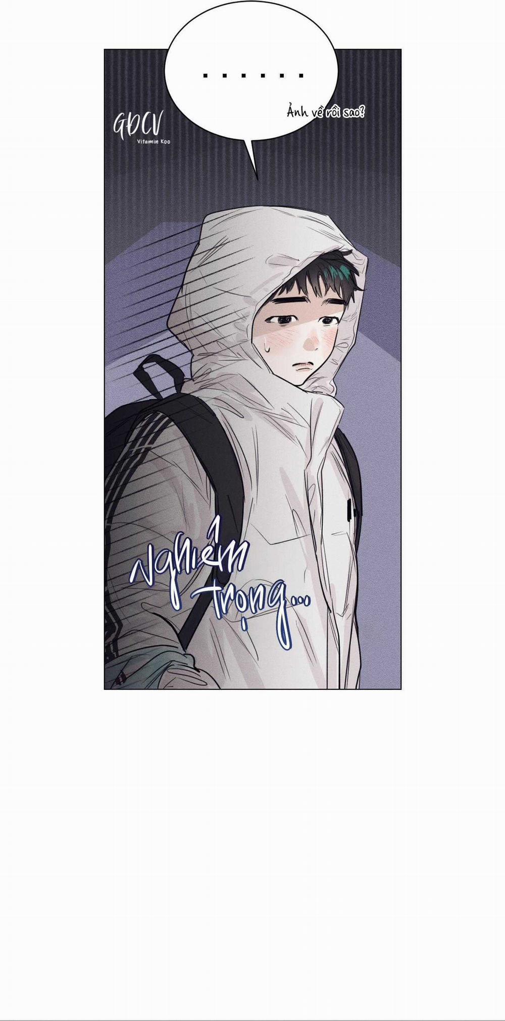 CÓ THỰC MỚI VỰC ĐƯỢC ĐẠO 6 trang 13