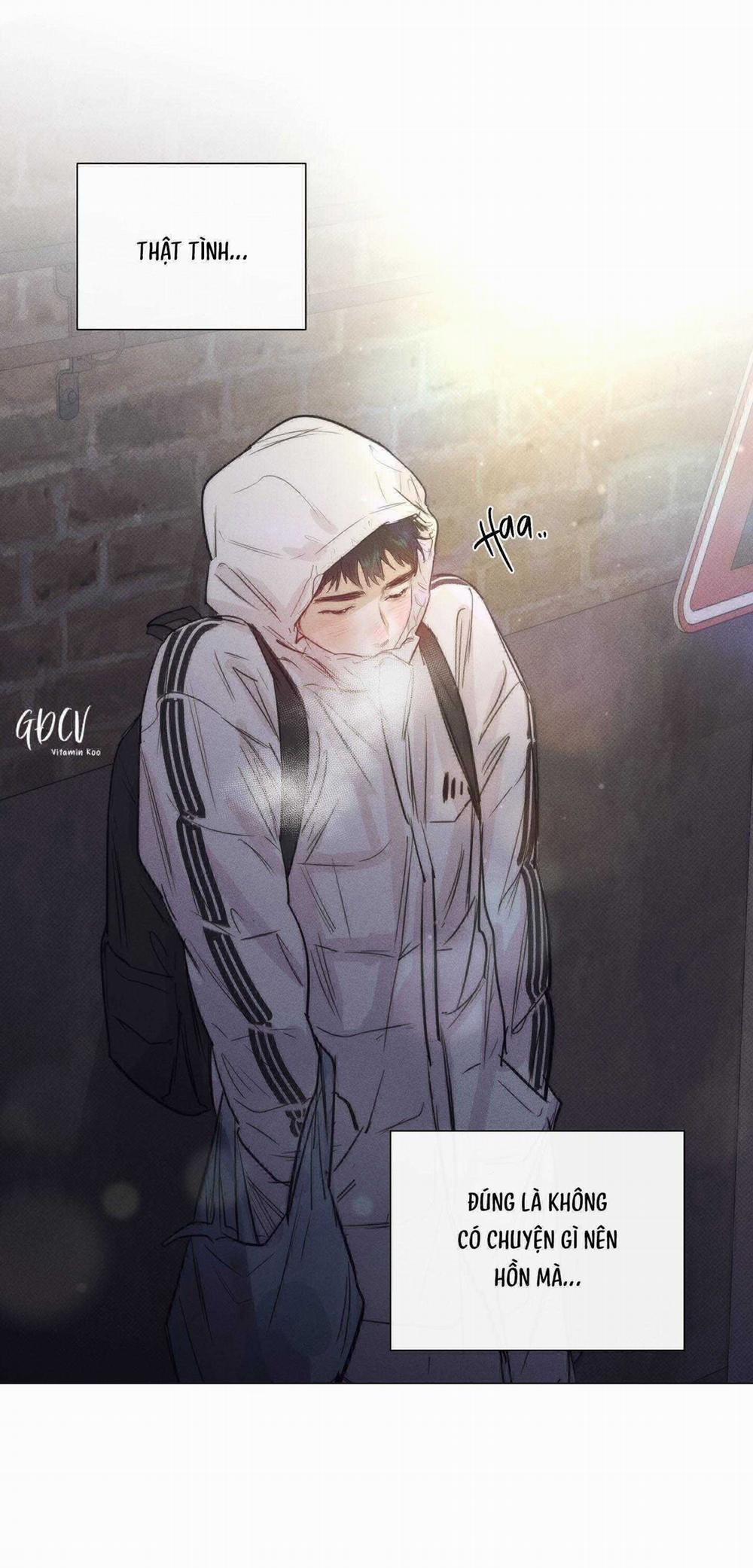 CÓ THỰC MỚI VỰC ĐƯỢC ĐẠO 6 trang 16