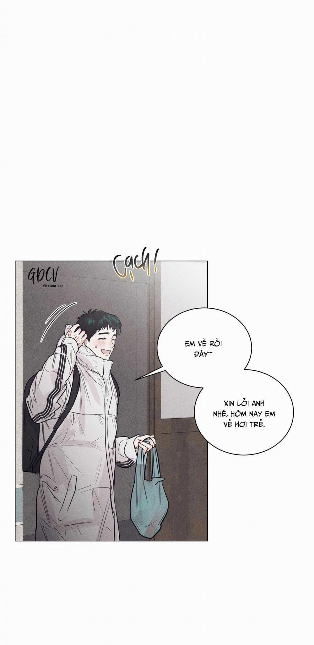 CÓ THỰC MỚI VỰC ĐƯỢC ĐẠO 6 trang 17