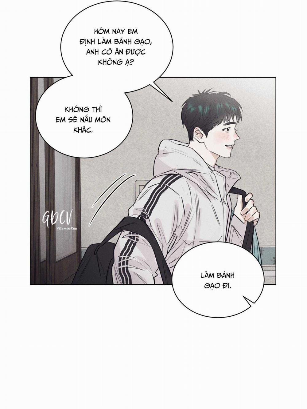 CÓ THỰC MỚI VỰC ĐƯỢC ĐẠO 6 trang 19