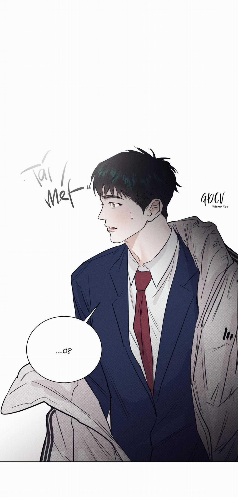 CÓ THỰC MỚI VỰC ĐƯỢC ĐẠO 6 trang 21