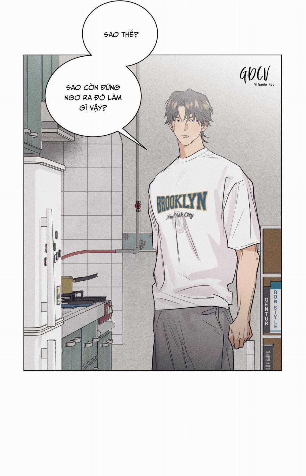 CÓ THỰC MỚI VỰC ĐƯỢC ĐẠO 6 trang 23