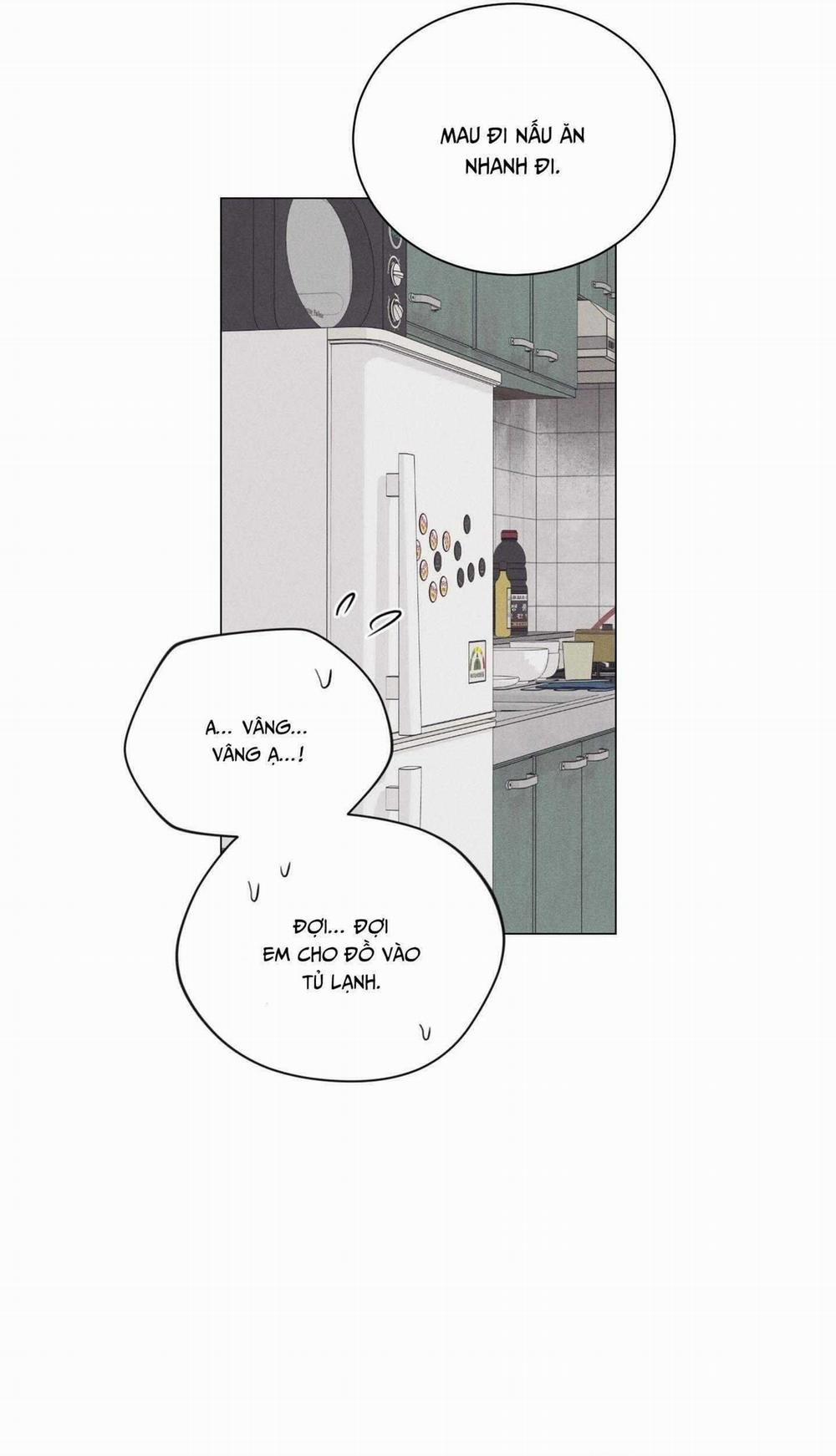 CÓ THỰC MỚI VỰC ĐƯỢC ĐẠO 6 trang 24