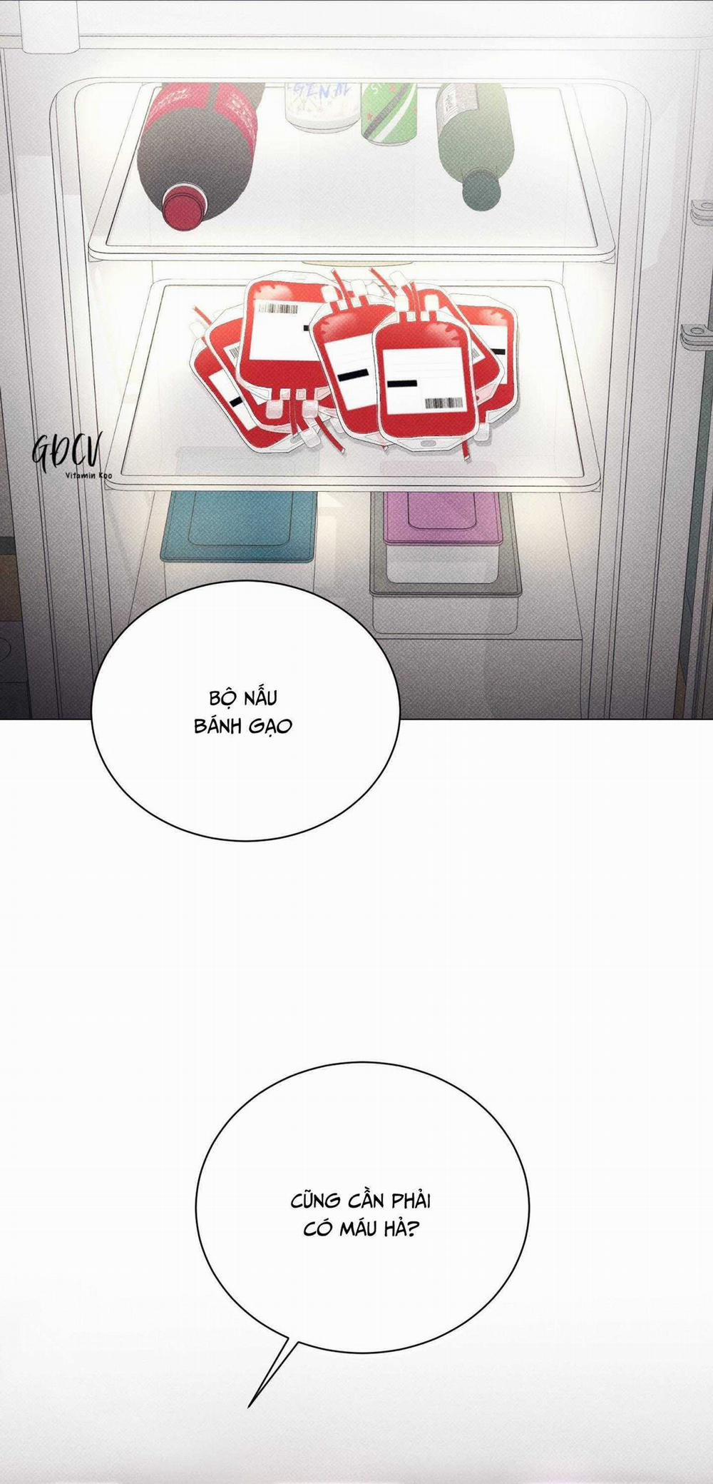 CÓ THỰC MỚI VỰC ĐƯỢC ĐẠO 6 trang 26