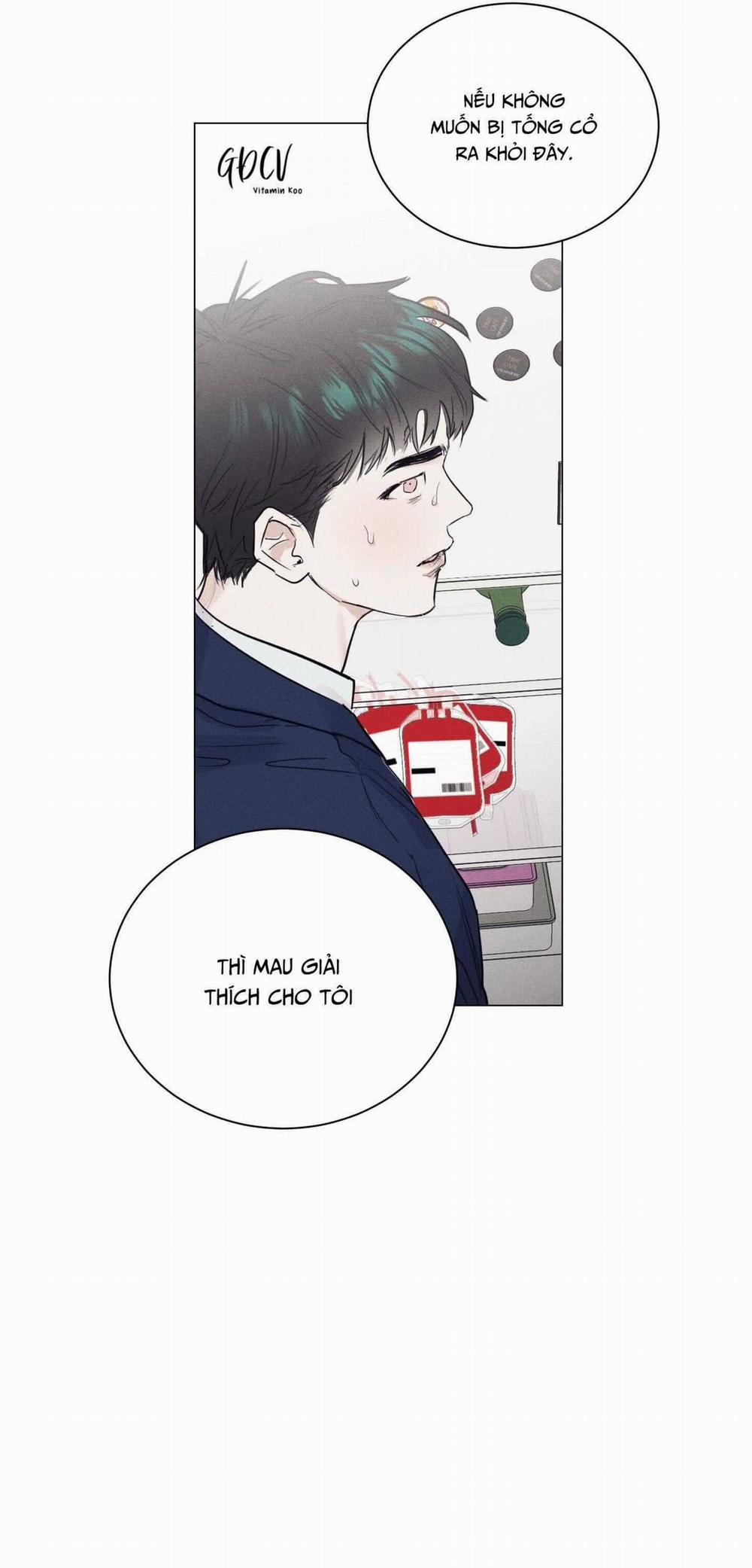 CÓ THỰC MỚI VỰC ĐƯỢC ĐẠO 6 trang 28