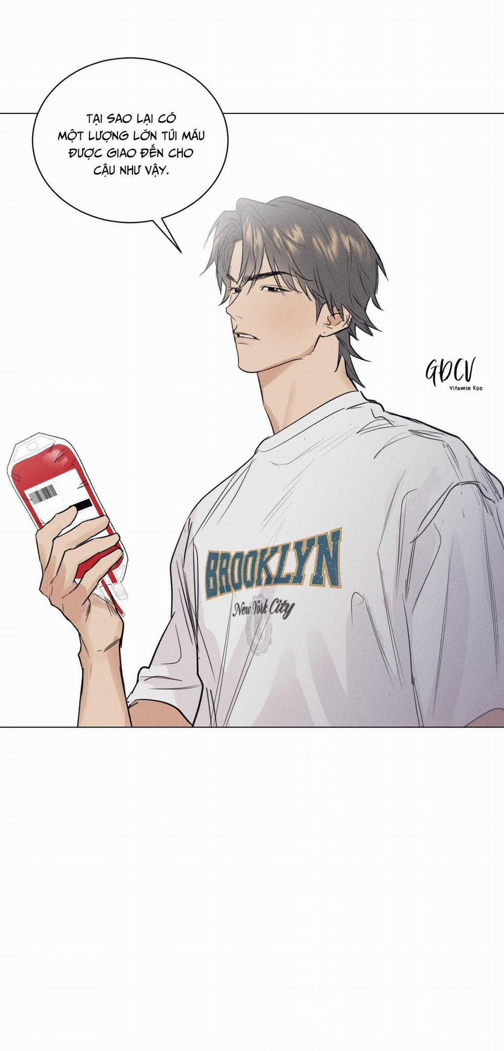 CÓ THỰC MỚI VỰC ĐƯỢC ĐẠO 6 trang 29