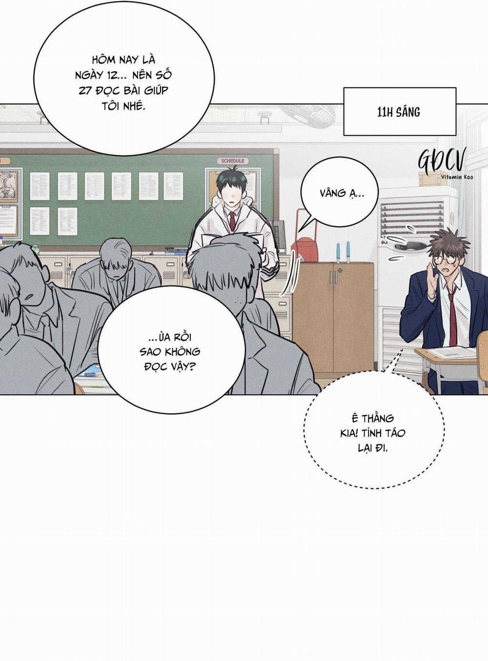 CÓ THỰC MỚI VỰC ĐƯỢC ĐẠO 6 trang 3