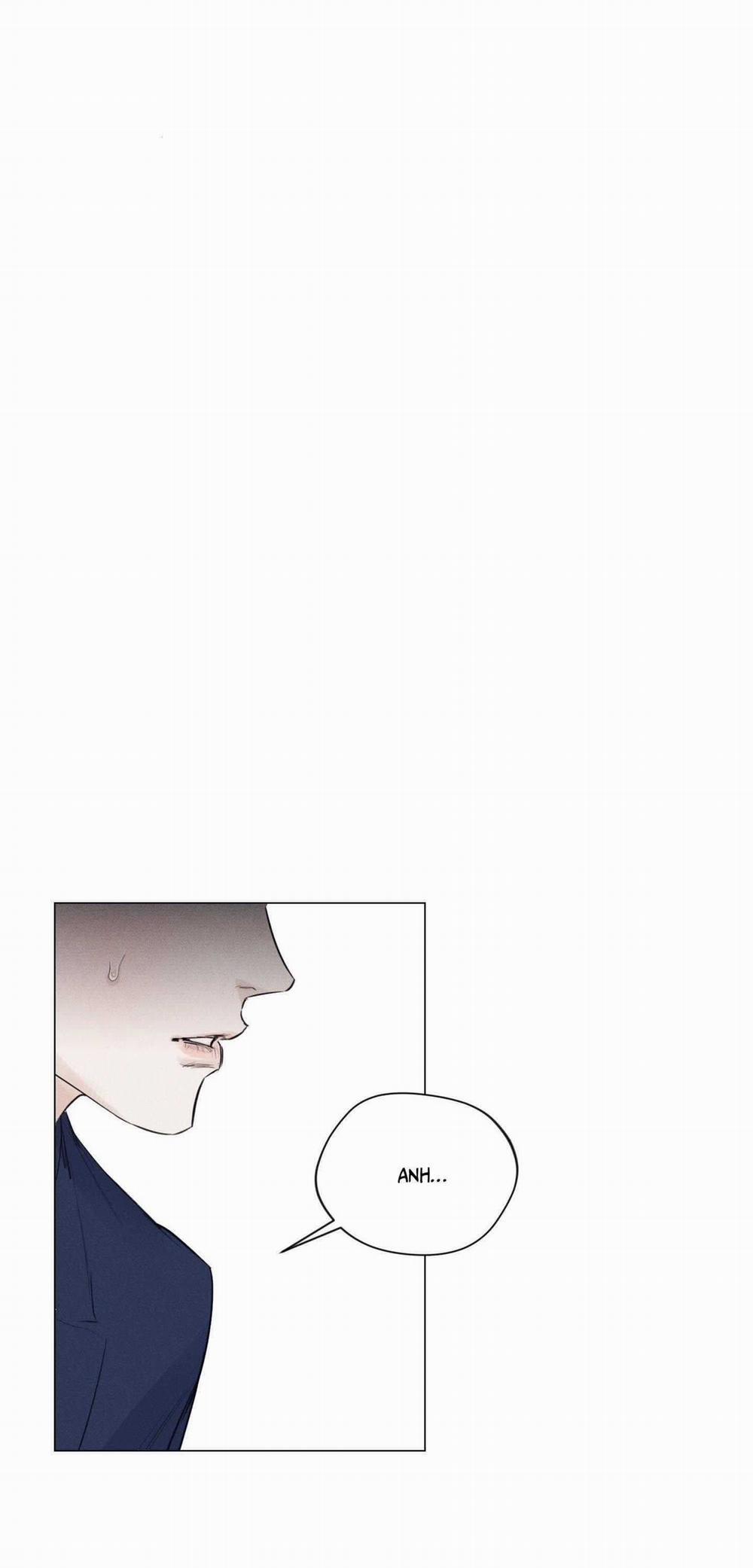 CÓ THỰC MỚI VỰC ĐƯỢC ĐẠO 6 trang 30