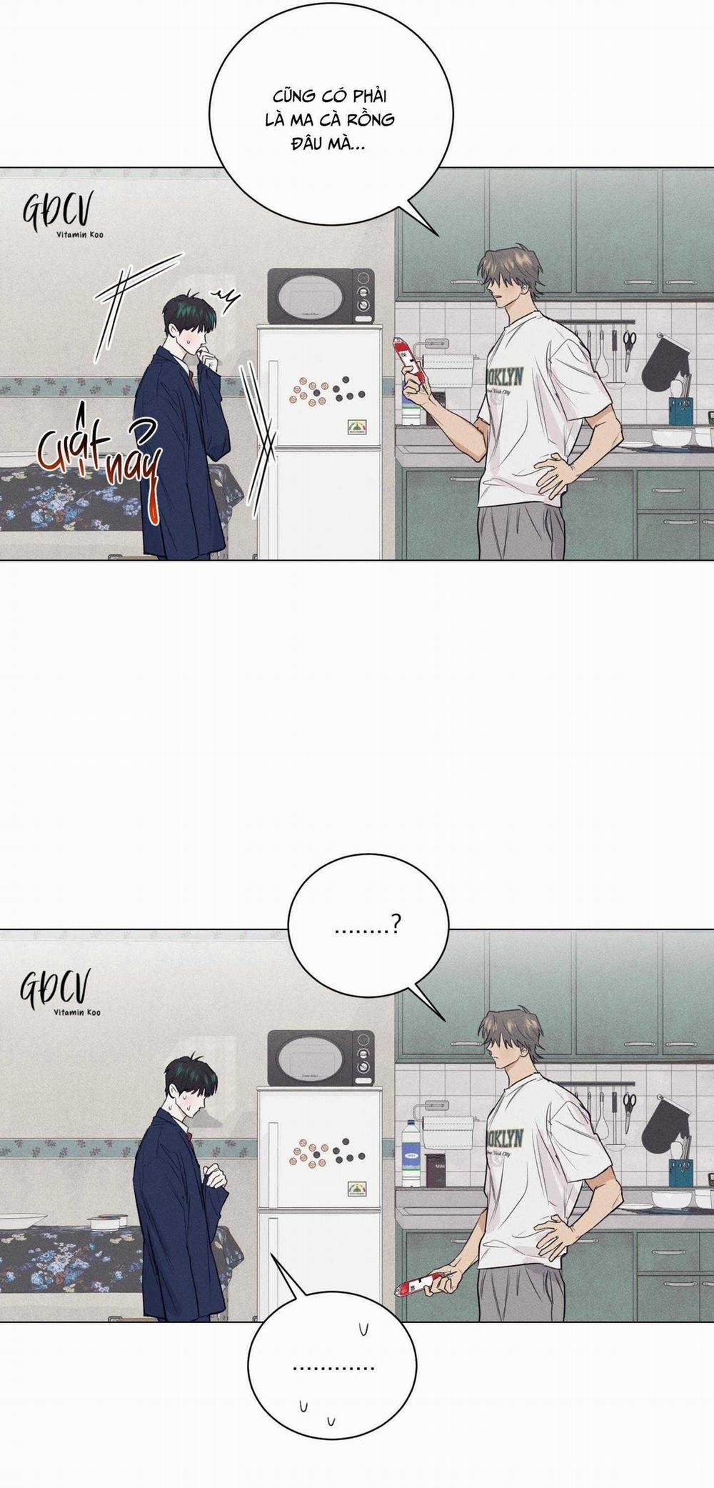 CÓ THỰC MỚI VỰC ĐƯỢC ĐẠO 6 trang 33