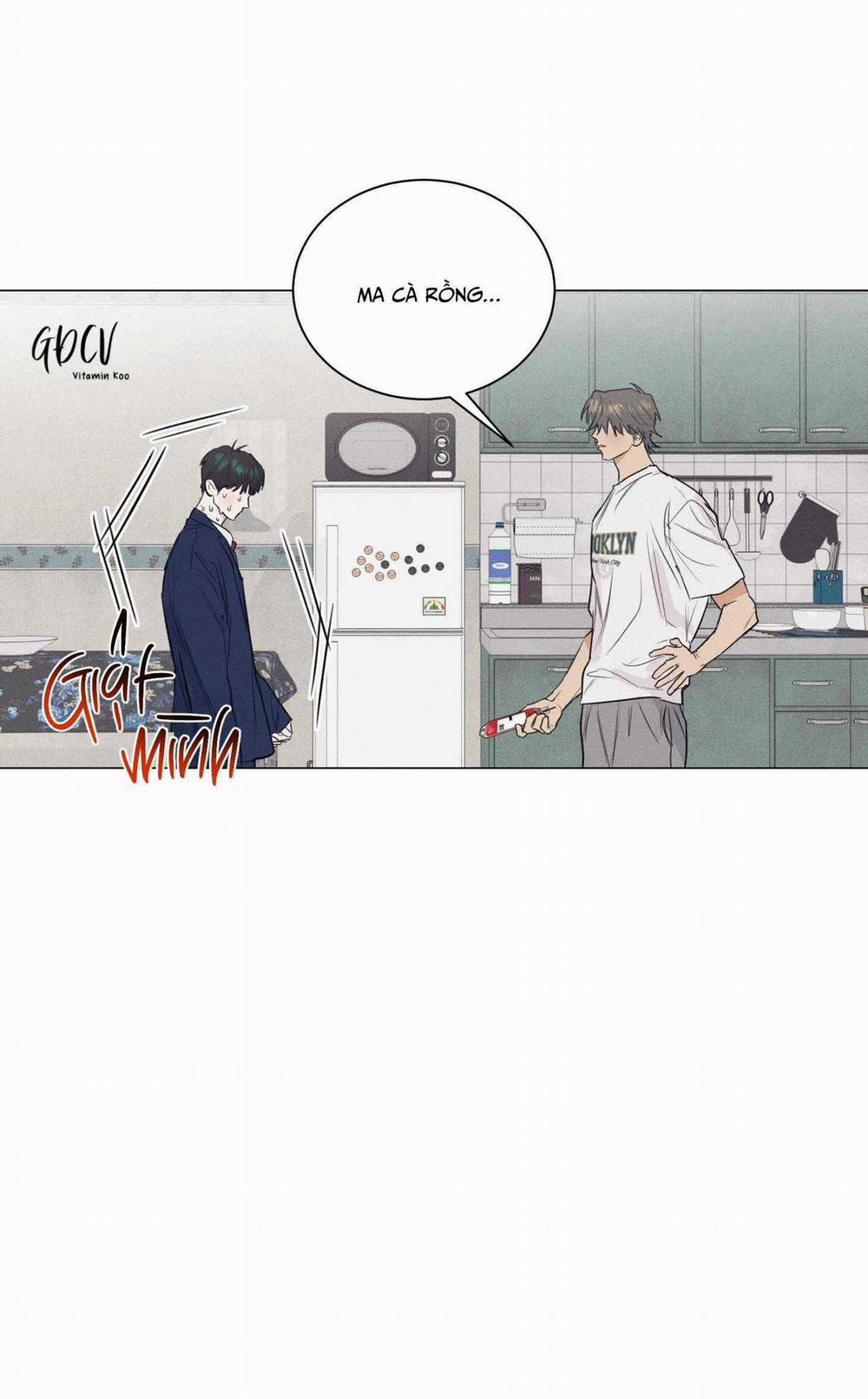 CÓ THỰC MỚI VỰC ĐƯỢC ĐẠO 6 trang 34