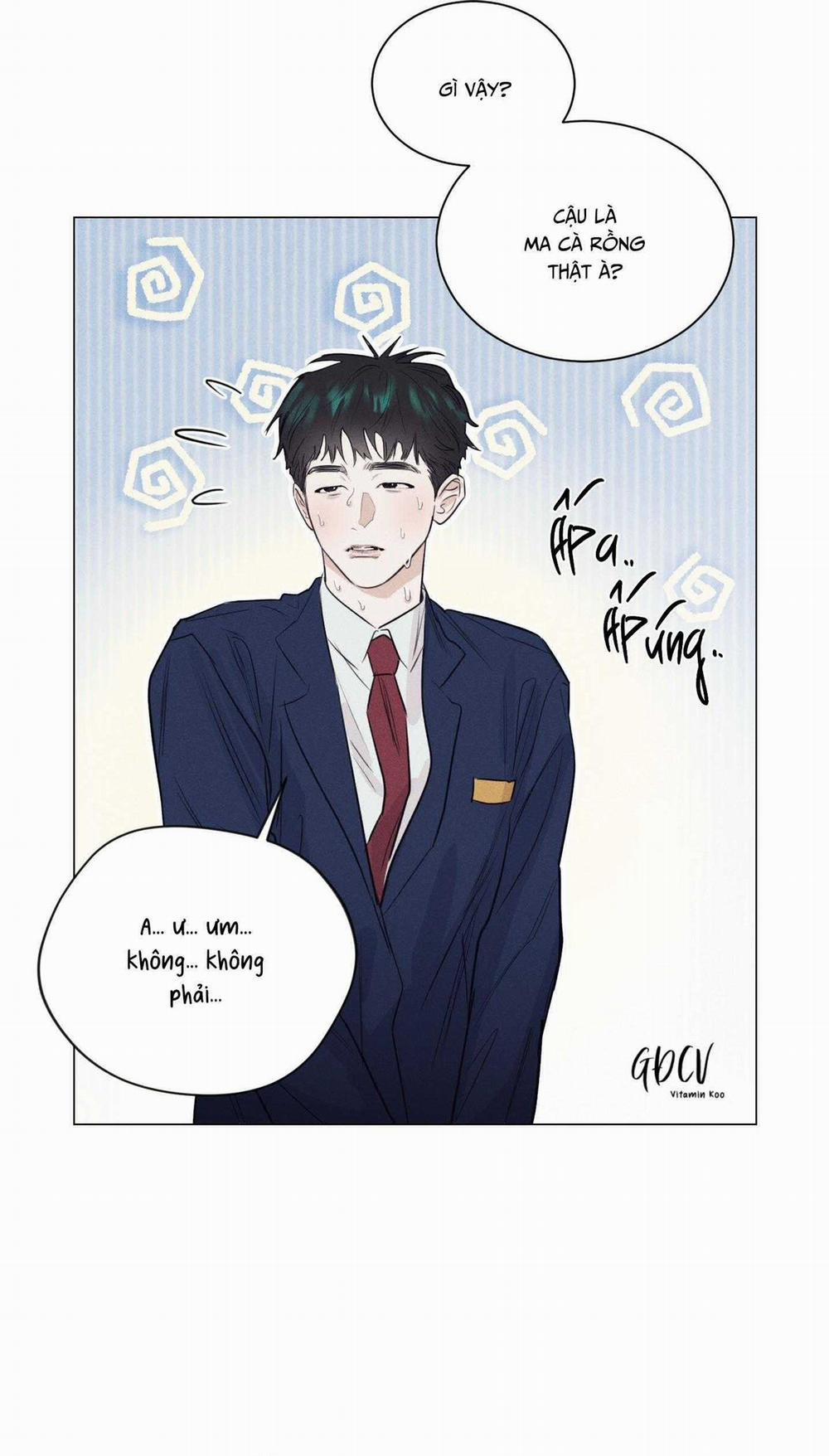 CÓ THỰC MỚI VỰC ĐƯỢC ĐẠO 6 trang 35