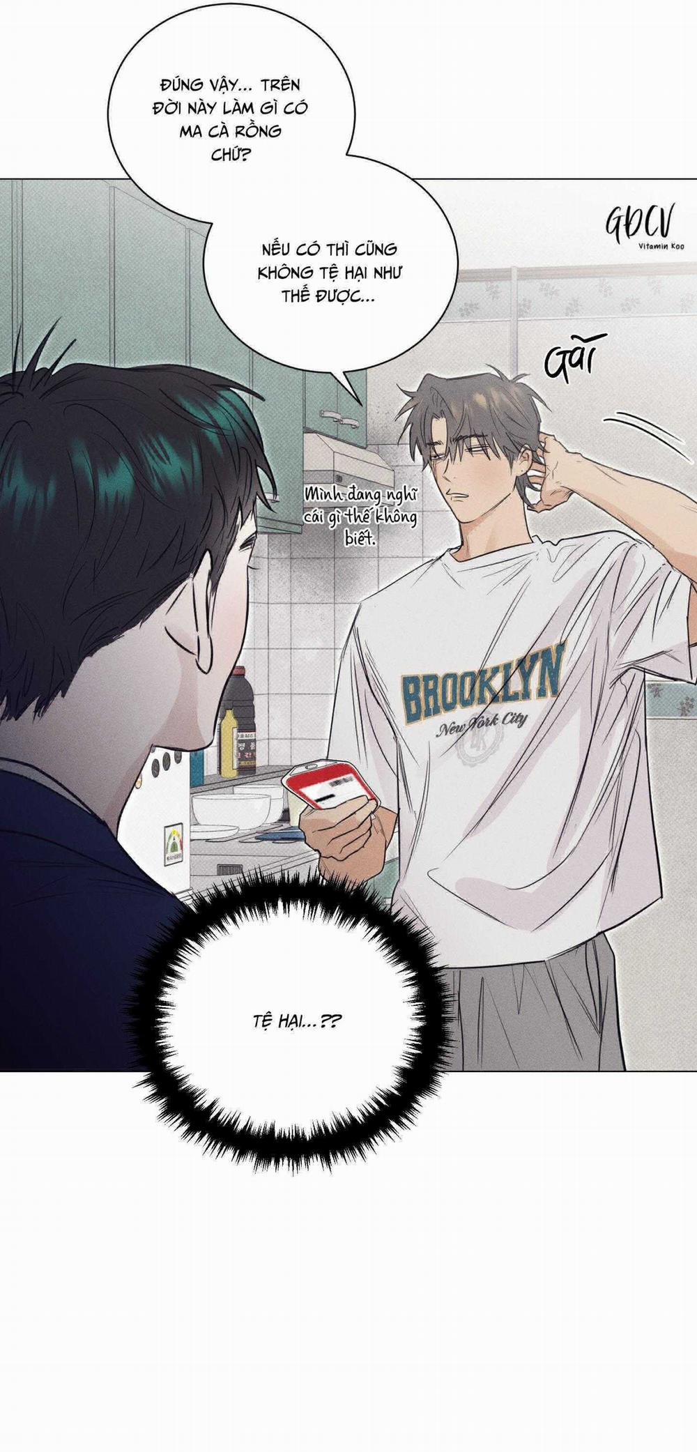 CÓ THỰC MỚI VỰC ĐƯỢC ĐẠO 6 trang 37