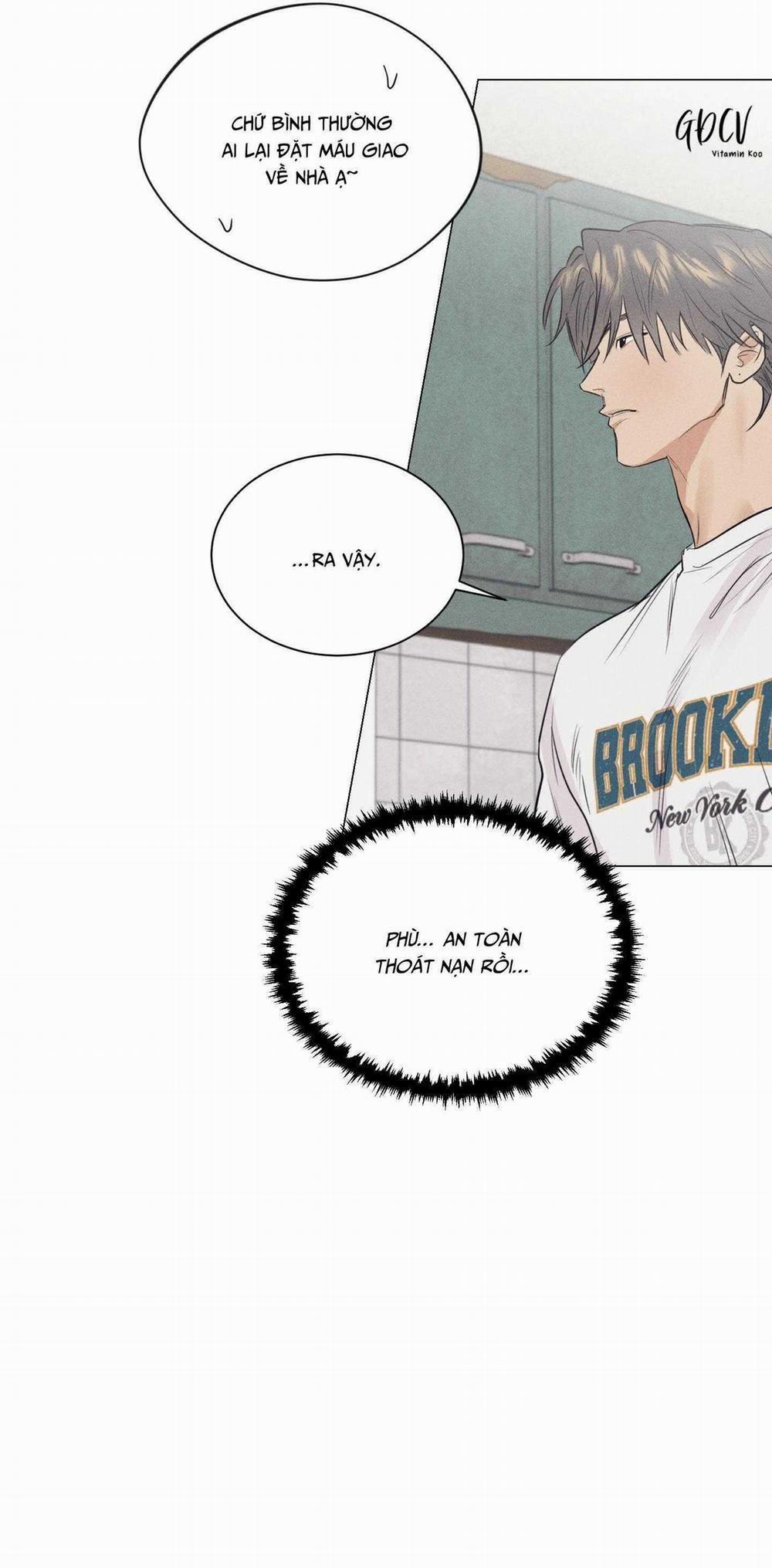 CÓ THỰC MỚI VỰC ĐƯỢC ĐẠO 6 trang 39