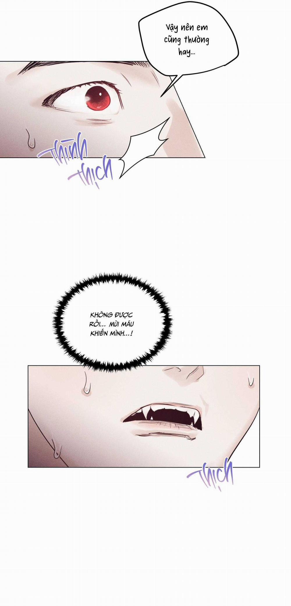 CÓ THỰC MỚI VỰC ĐƯỢC ĐẠO 6 trang 43