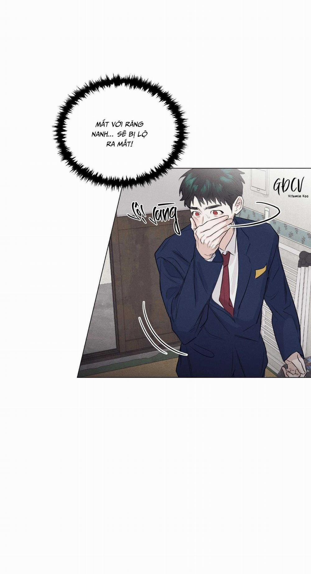 CÓ THỰC MỚI VỰC ĐƯỢC ĐẠO 6 trang 44