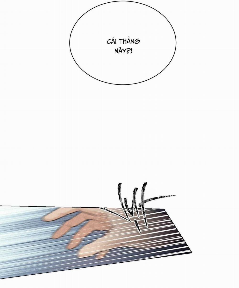 CÓ THỰC MỚI VỰC ĐƯỢC ĐẠO 6 trang 45