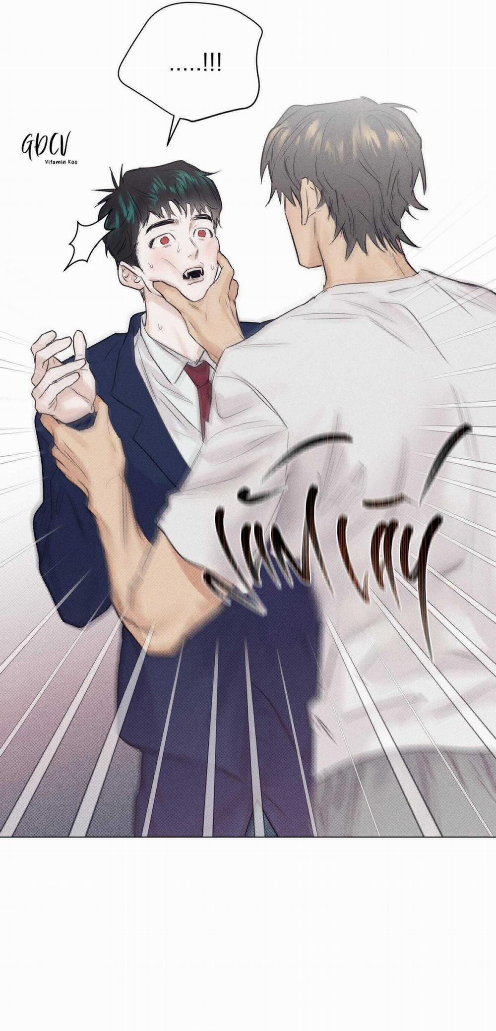 CÓ THỰC MỚI VỰC ĐƯỢC ĐẠO 6 trang 46