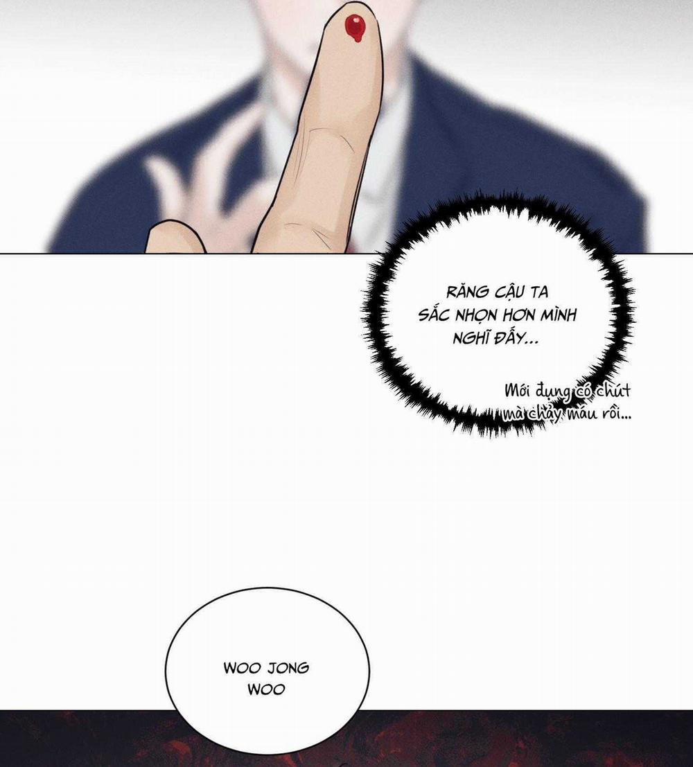 CÓ THỰC MỚI VỰC ĐƯỢC ĐẠO 6 trang 49