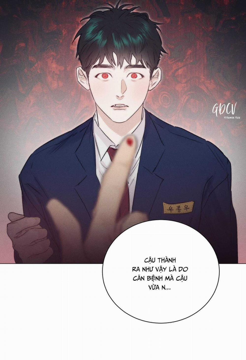 CÓ THỰC MỚI VỰC ĐƯỢC ĐẠO 6 trang 50