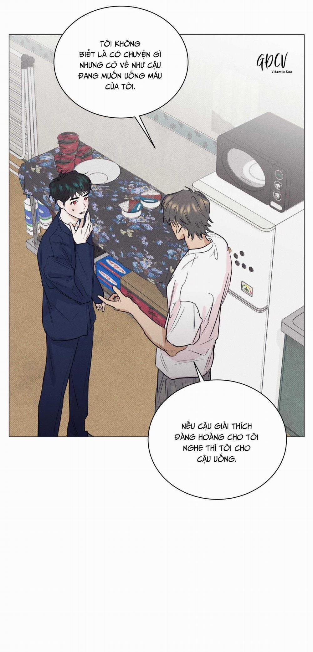 CÓ THỰC MỚI VỰC ĐƯỢC ĐẠO 6 trang 56