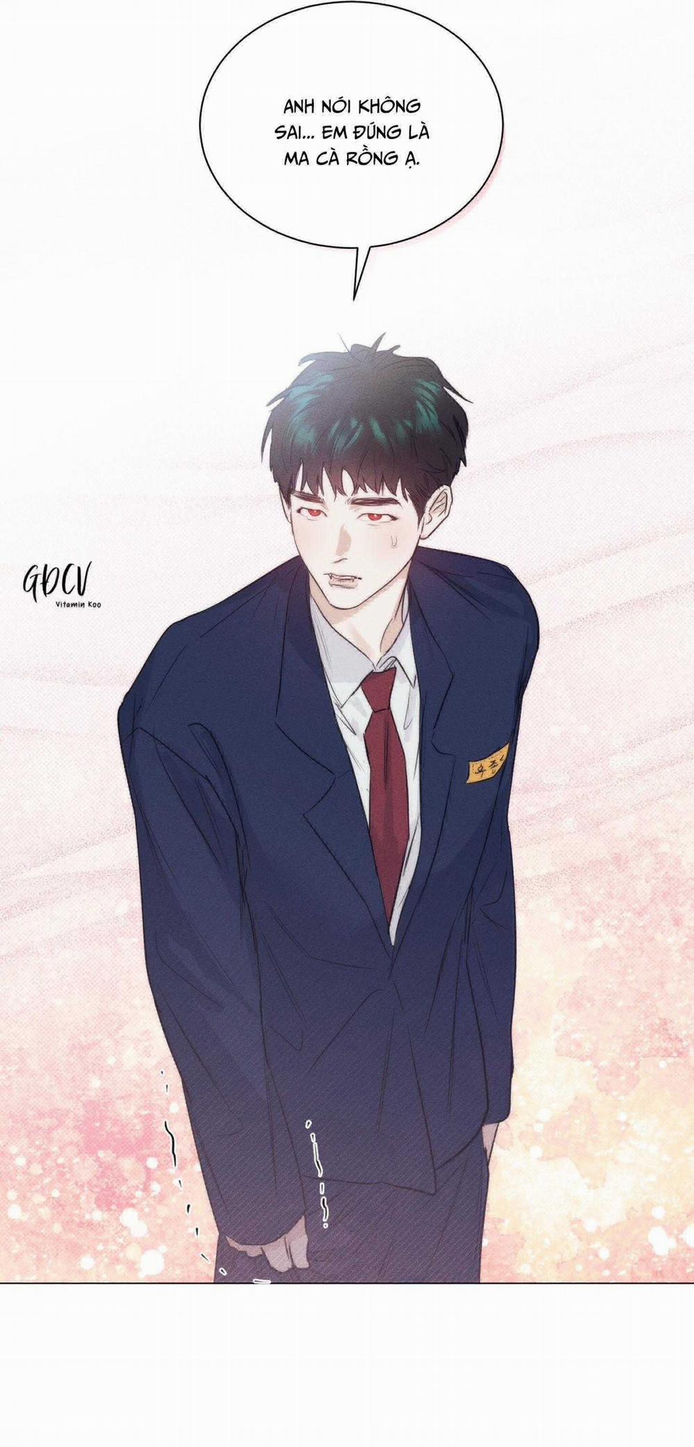 CÓ THỰC MỚI VỰC ĐƯỢC ĐẠO 6 trang 59