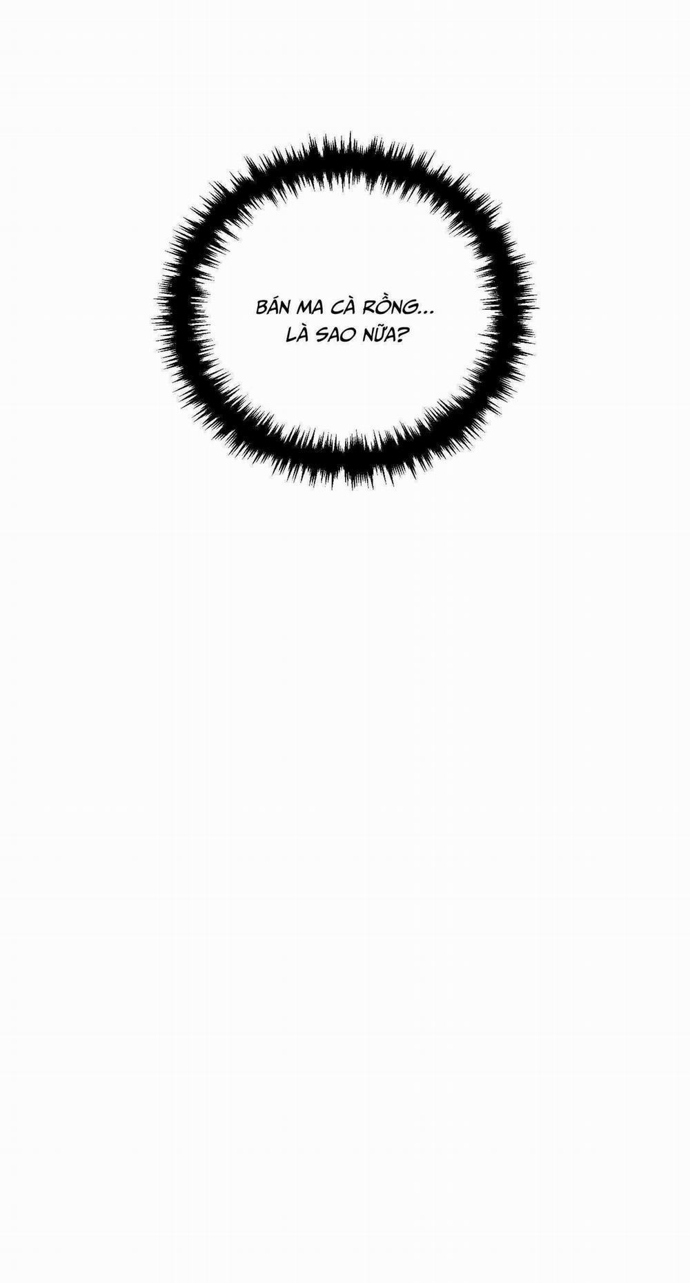 CÓ THỰC MỚI VỰC ĐƯỢC ĐẠO 6 trang 61