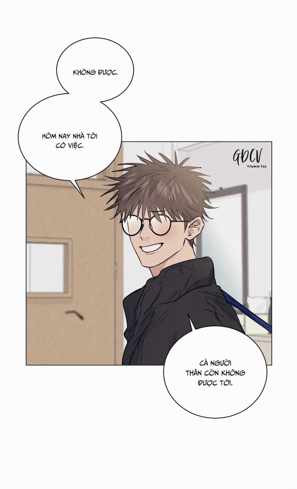 CÓ THỰC MỚI VỰC ĐƯỢC ĐẠO 6 trang 7