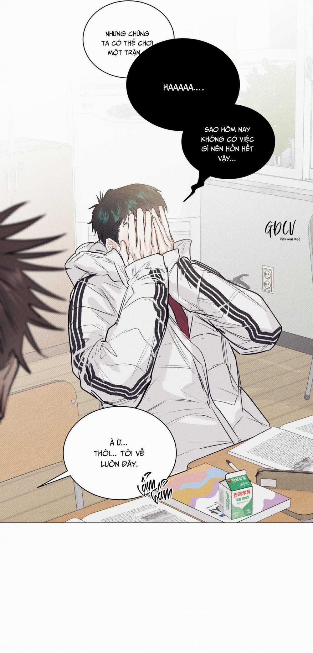 CÓ THỰC MỚI VỰC ĐƯỢC ĐẠO 6 trang 8