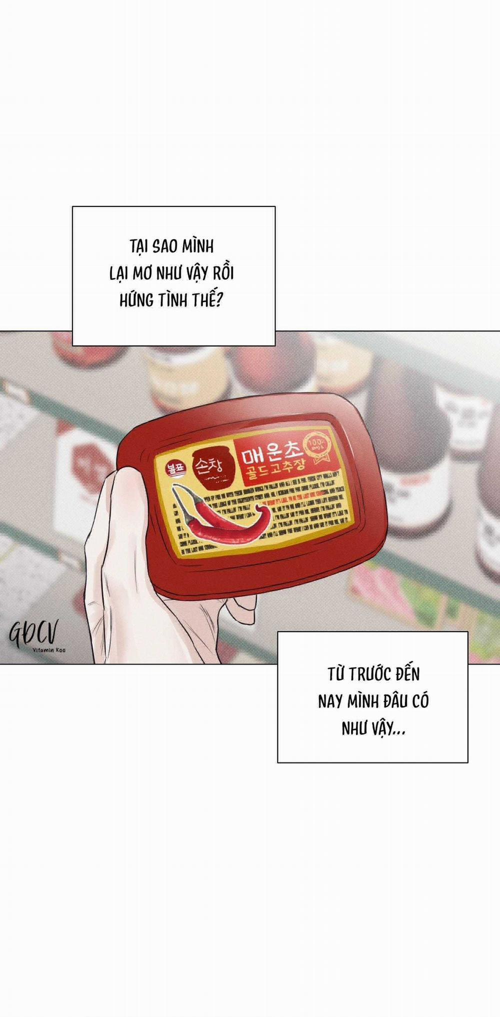 CÓ THỰC MỚI VỰC ĐƯỢC ĐẠO 6 trang 9