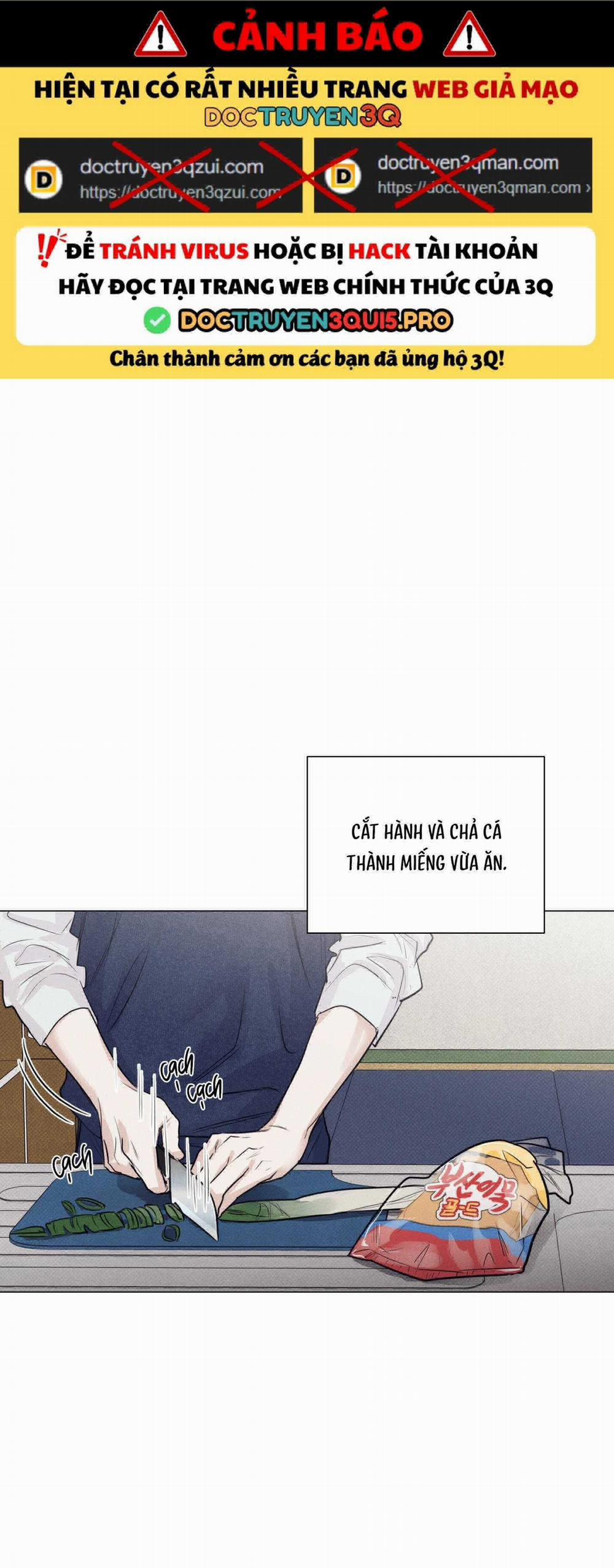 CÓ THỰC MỚI VỰC ĐƯỢC ĐẠO 7 trang 0