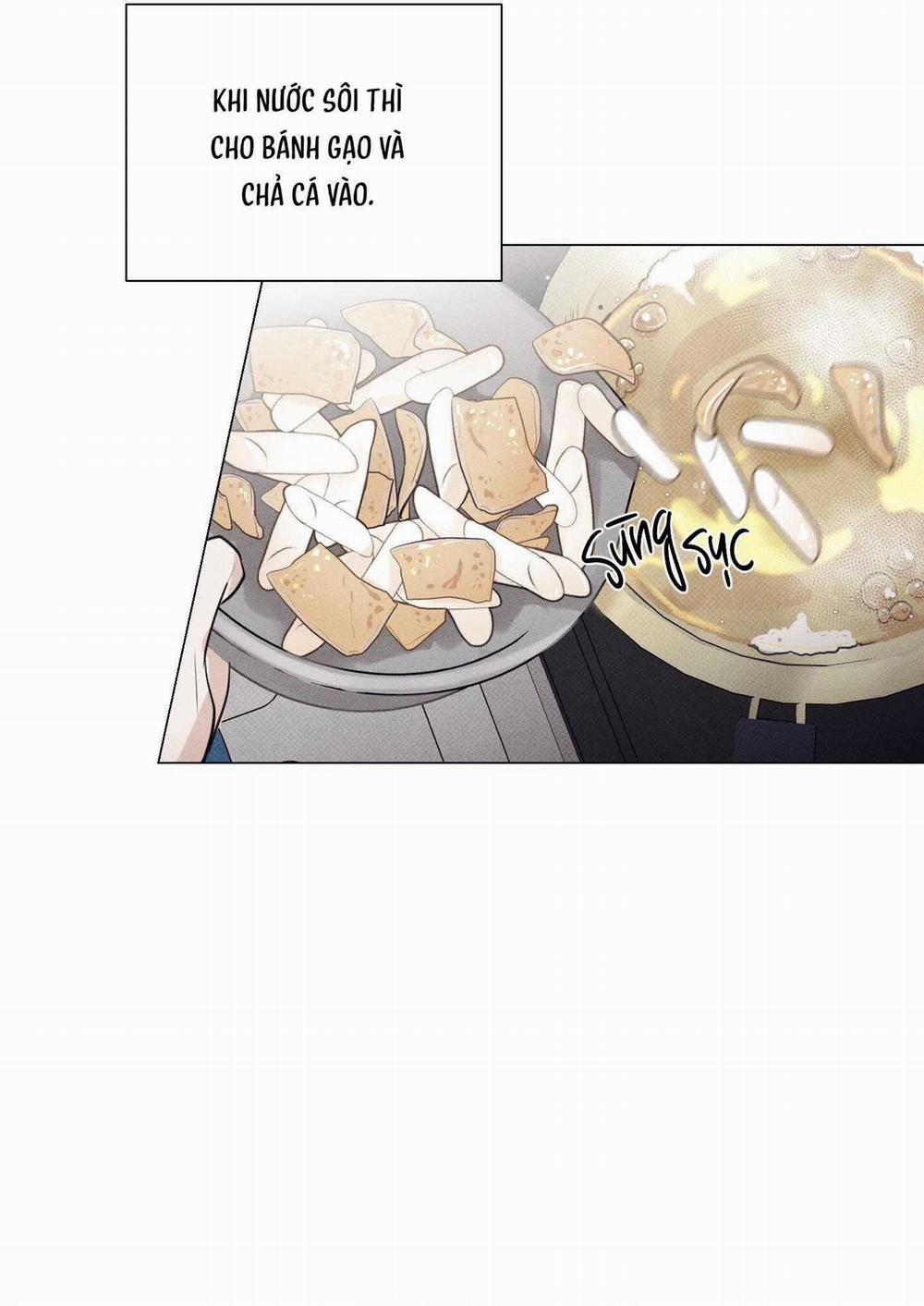 CÓ THỰC MỚI VỰC ĐƯỢC ĐẠO 7 trang 1