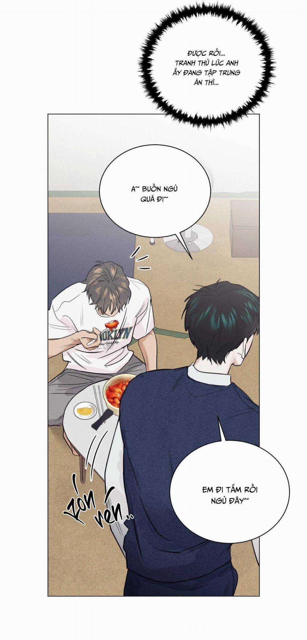 CÓ THỰC MỚI VỰC ĐƯỢC ĐẠO 7 trang 14