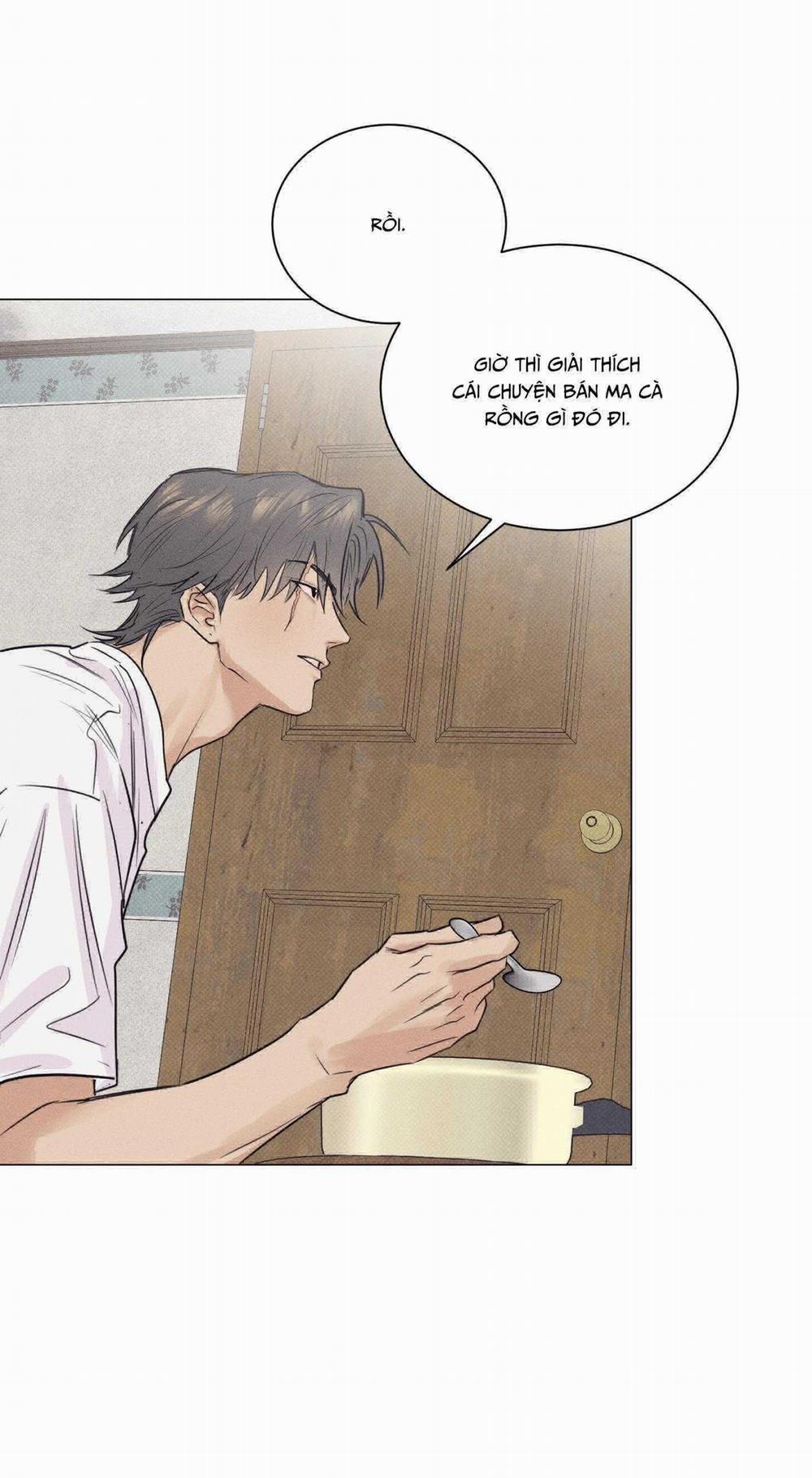 CÓ THỰC MỚI VỰC ĐƯỢC ĐẠO 7 trang 16