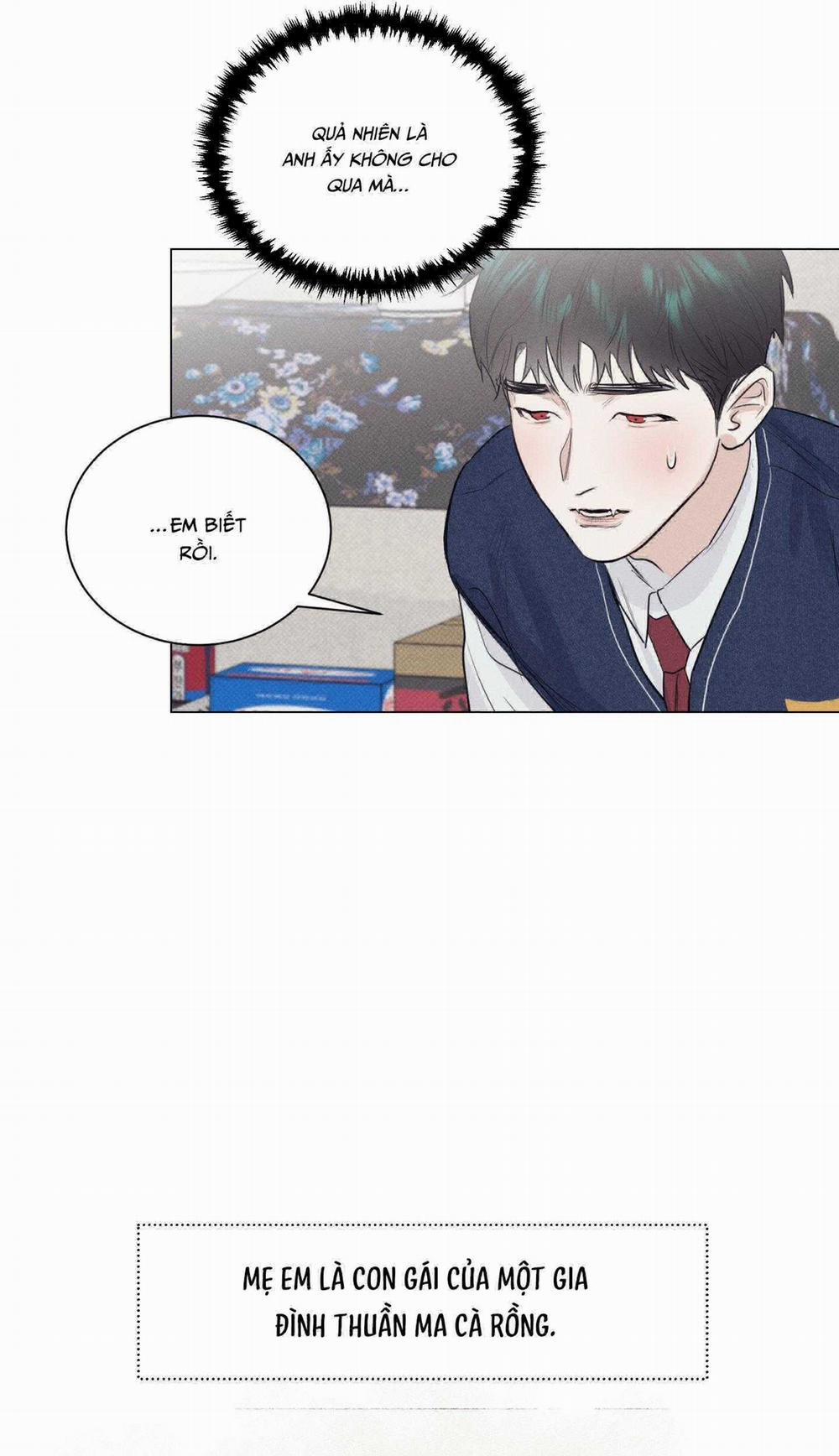 CÓ THỰC MỚI VỰC ĐƯỢC ĐẠO 7 trang 17