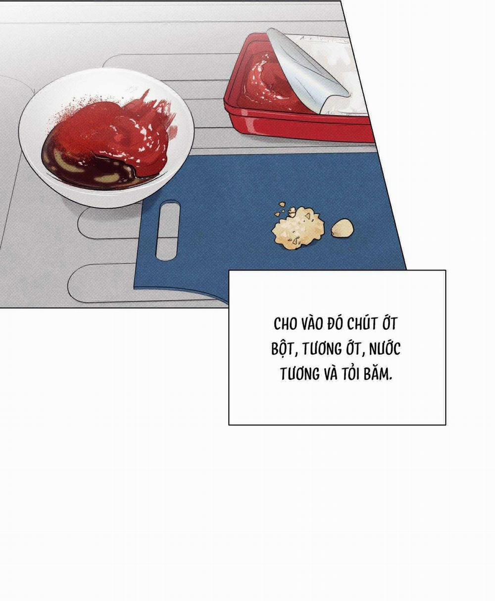 CÓ THỰC MỚI VỰC ĐƯỢC ĐẠO 7 trang 2