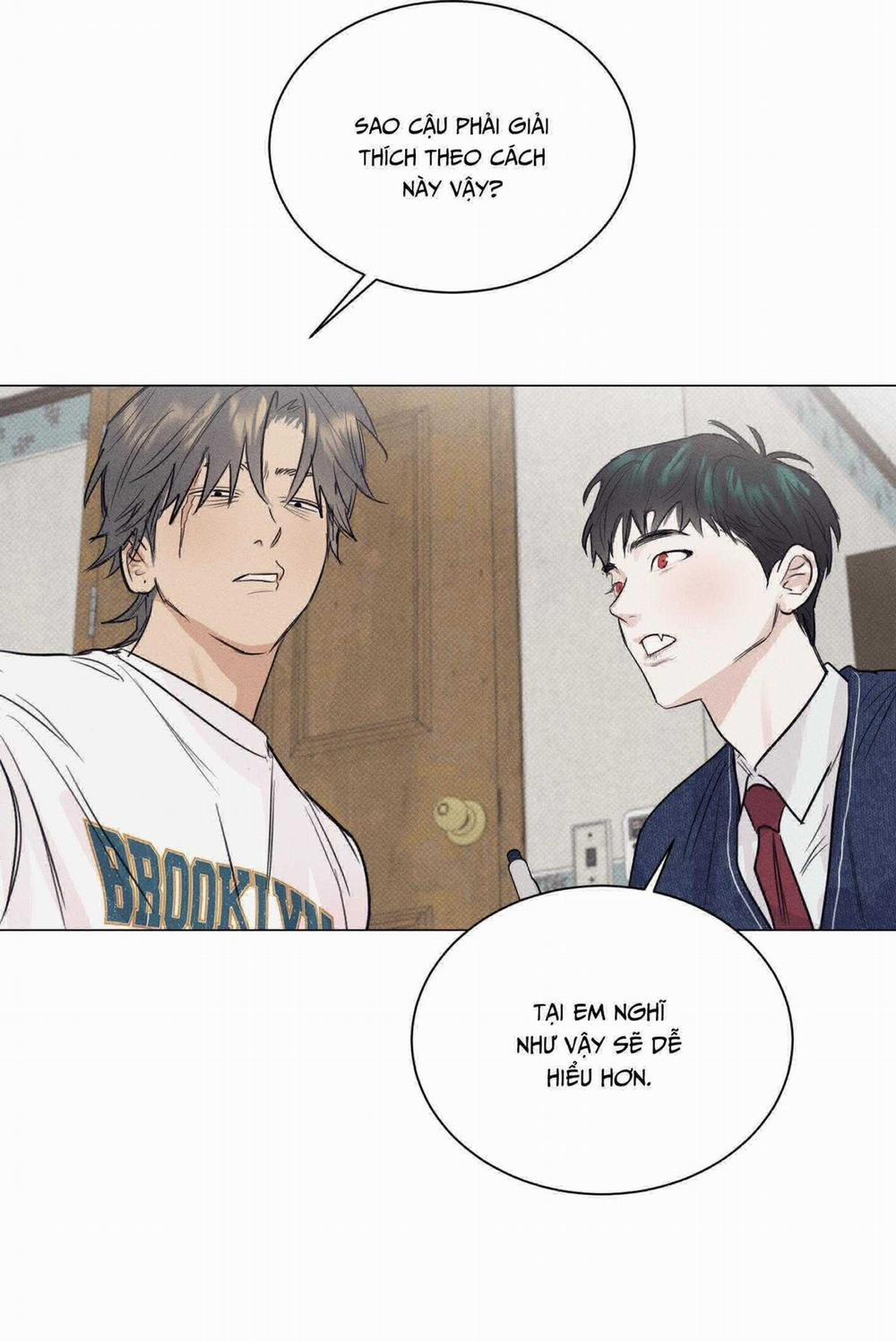 CÓ THỰC MỚI VỰC ĐƯỢC ĐẠO 7 trang 22