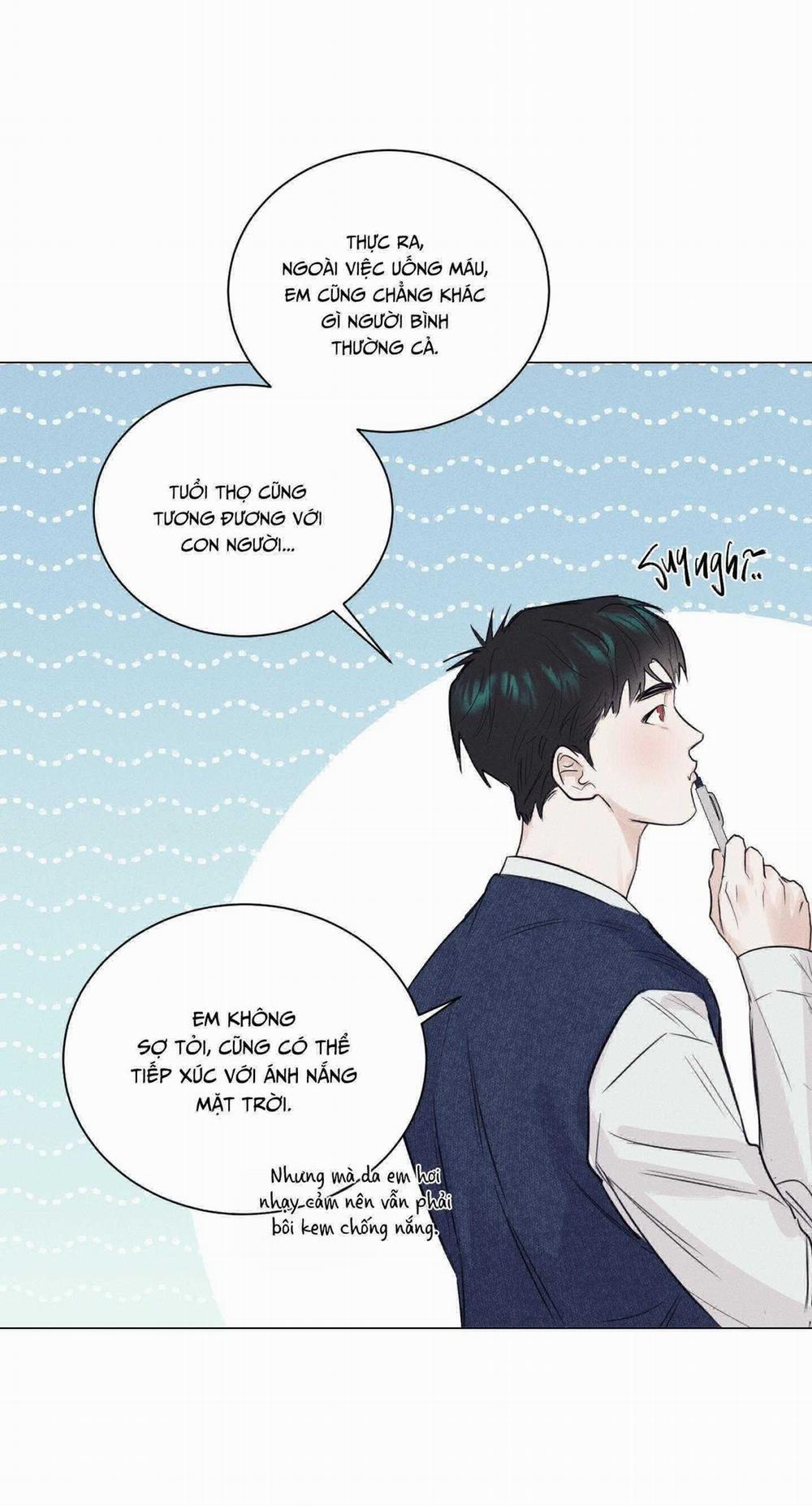 CÓ THỰC MỚI VỰC ĐƯỢC ĐẠO 7 trang 26