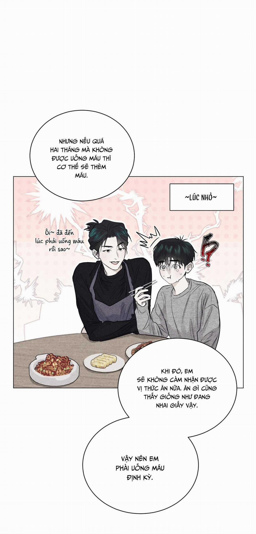 CÓ THỰC MỚI VỰC ĐƯỢC ĐẠO 7 trang 28