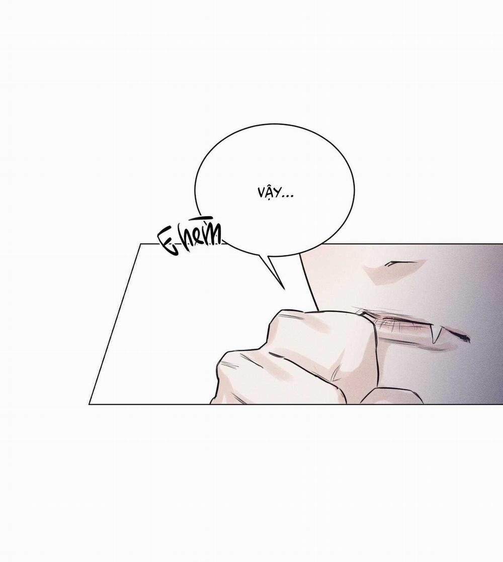 CÓ THỰC MỚI VỰC ĐƯỢC ĐẠO 7 trang 31