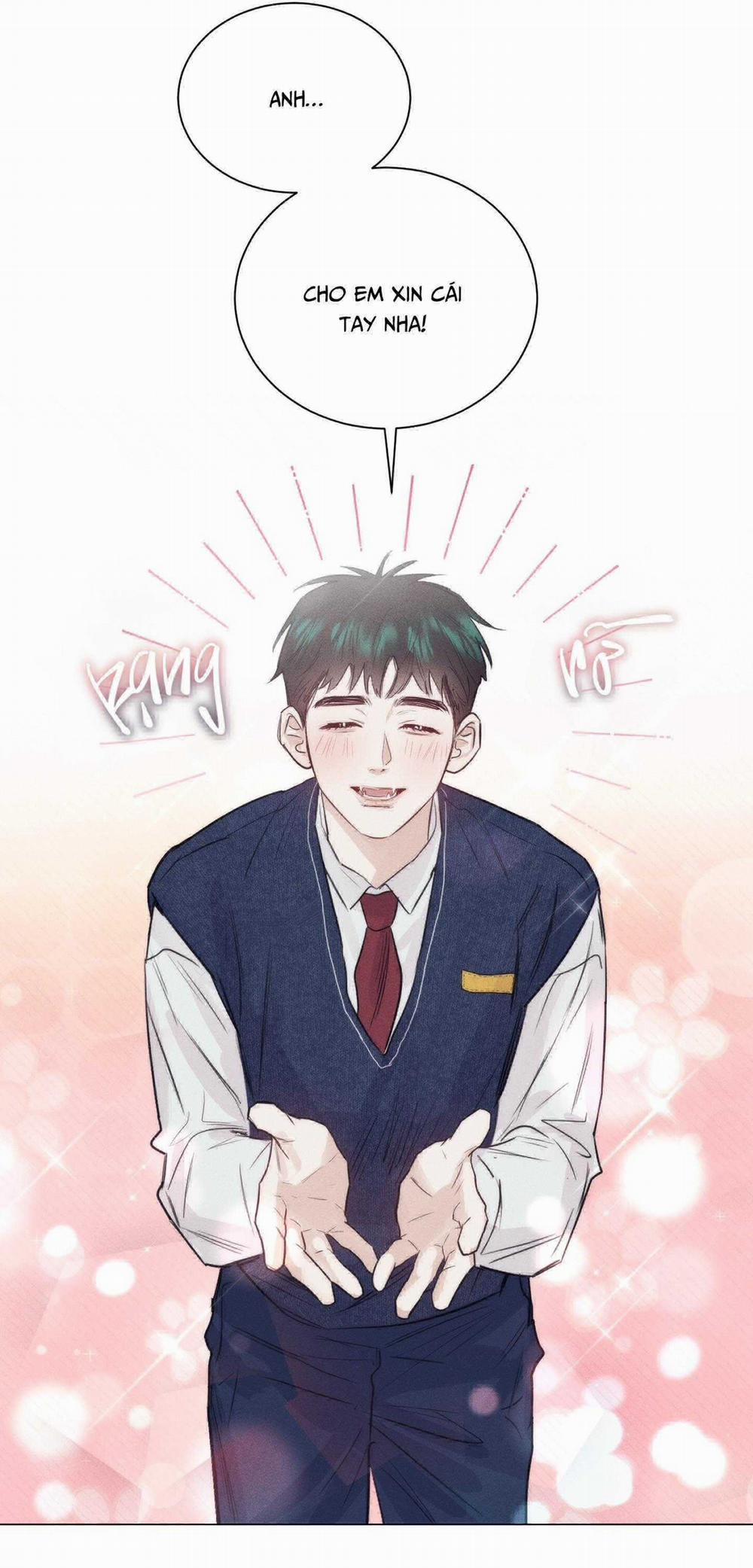 CÓ THỰC MỚI VỰC ĐƯỢC ĐẠO 7 trang 32