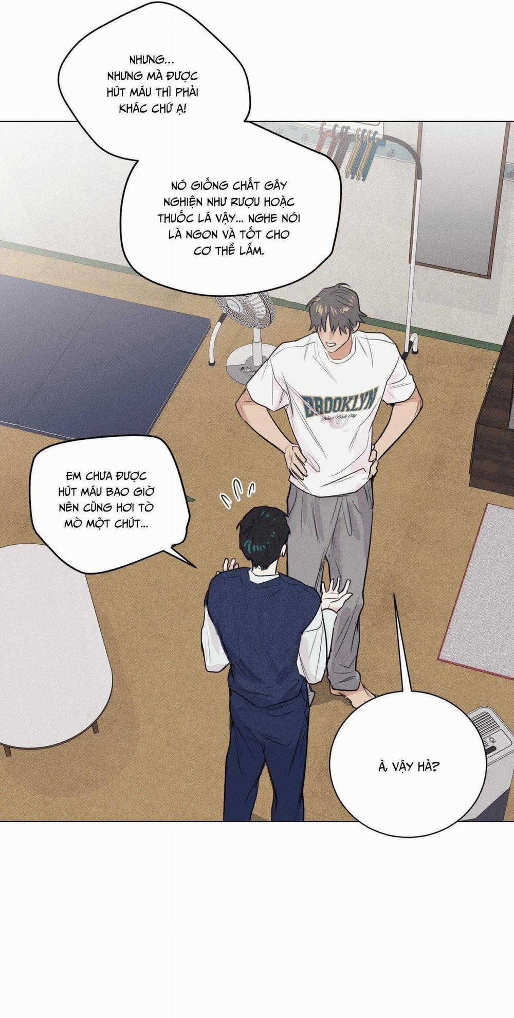 CÓ THỰC MỚI VỰC ĐƯỢC ĐẠO 7 trang 36