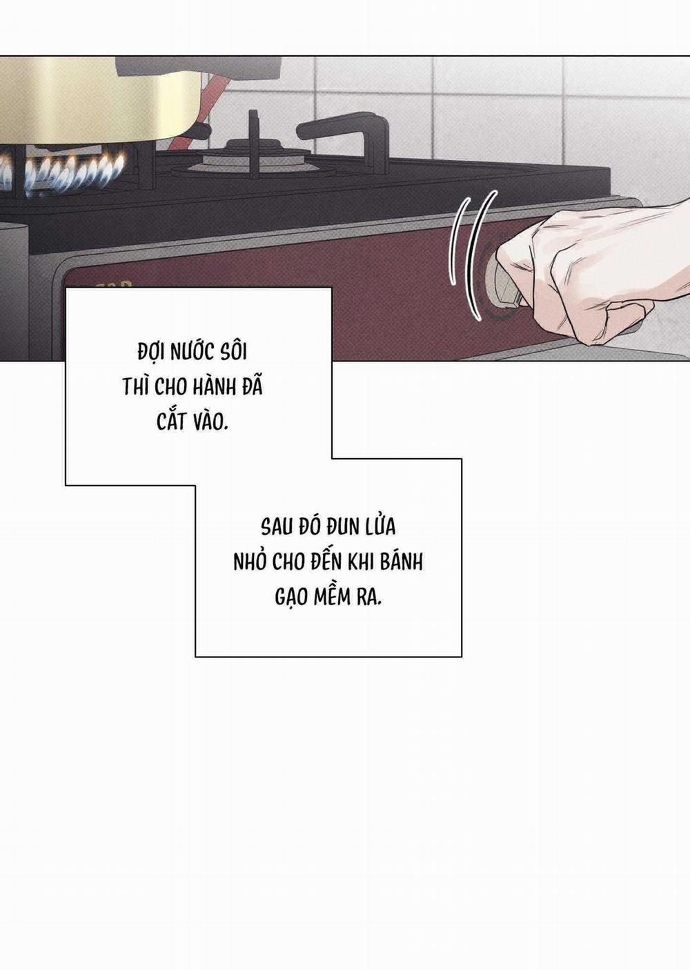 CÓ THỰC MỚI VỰC ĐƯỢC ĐẠO 7 trang 4