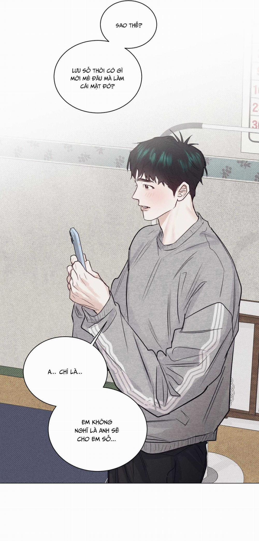 CÓ THỰC MỚI VỰC ĐƯỢC ĐẠO 7 trang 44