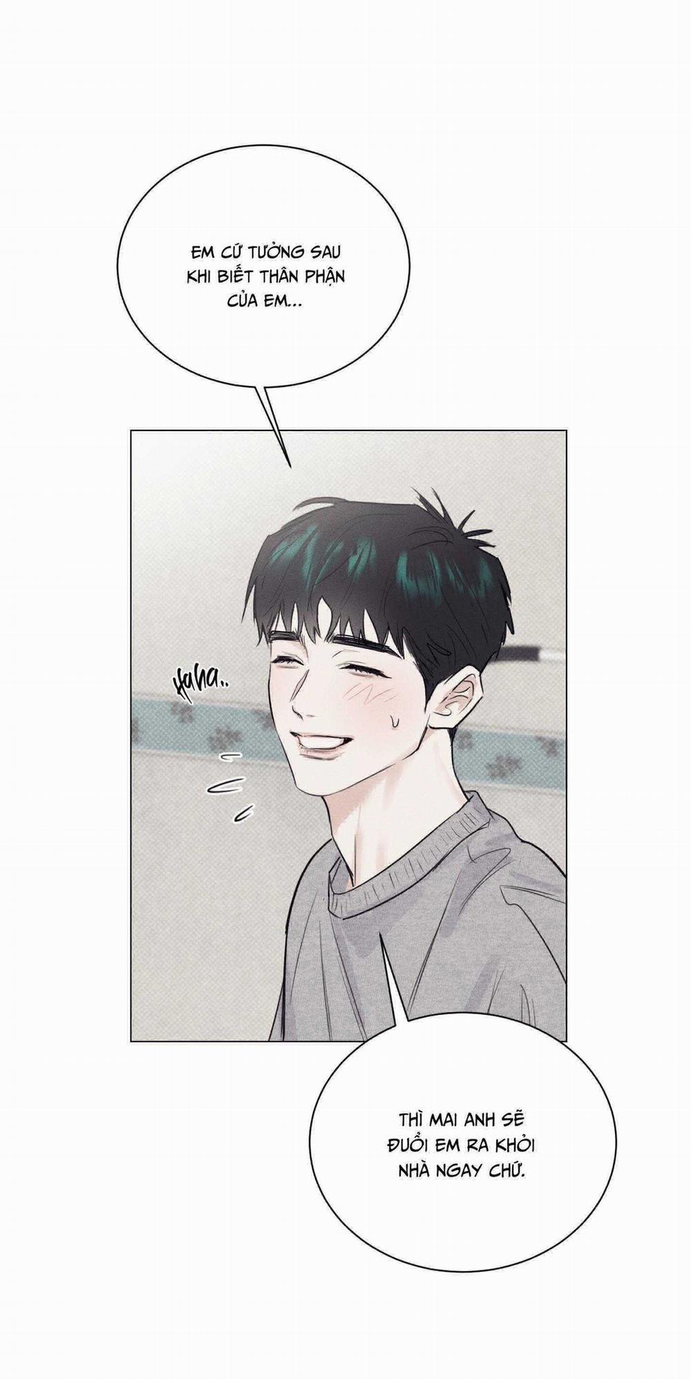 CÓ THỰC MỚI VỰC ĐƯỢC ĐẠO 7 trang 45