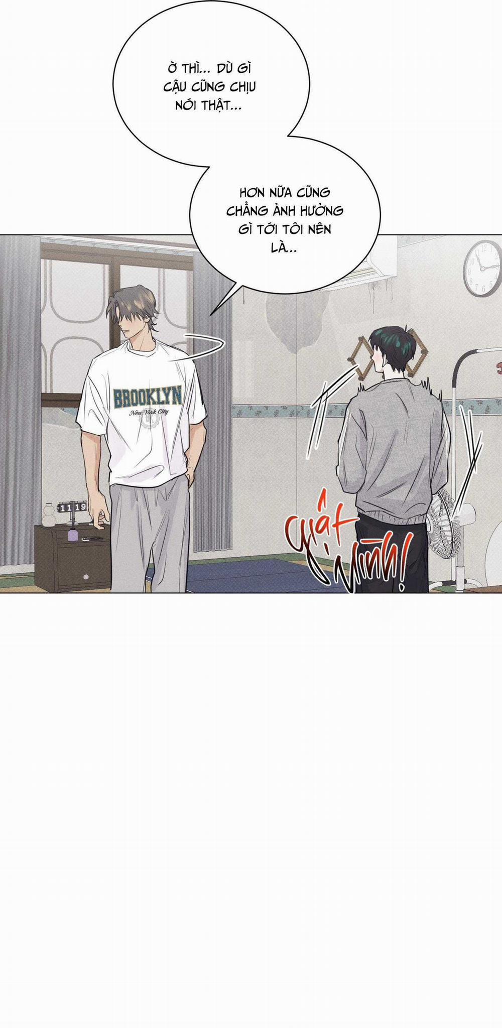 CÓ THỰC MỚI VỰC ĐƯỢC ĐẠO 7 trang 46