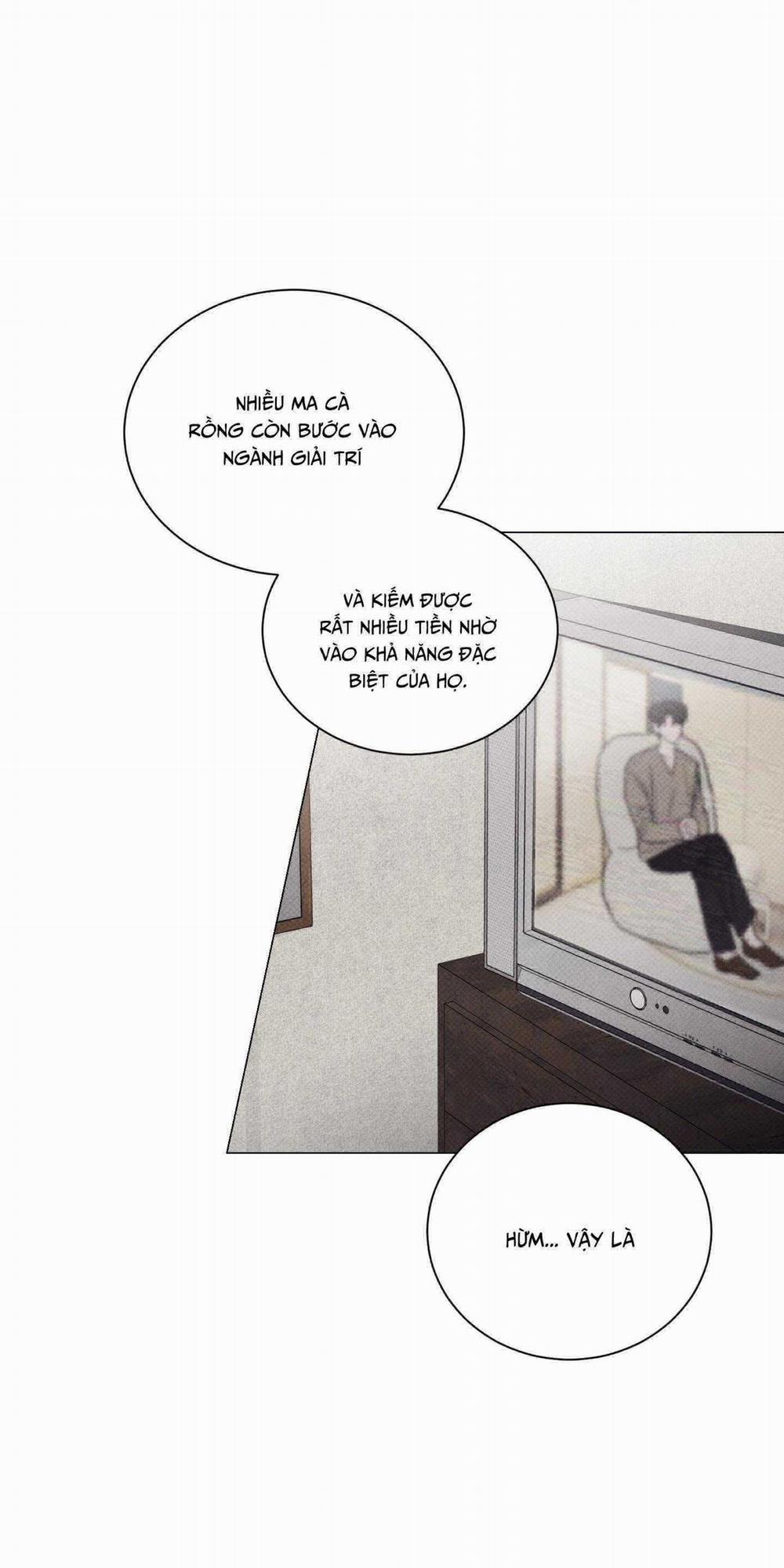 CÓ THỰC MỚI VỰC ĐƯỢC ĐẠO 7 trang 49