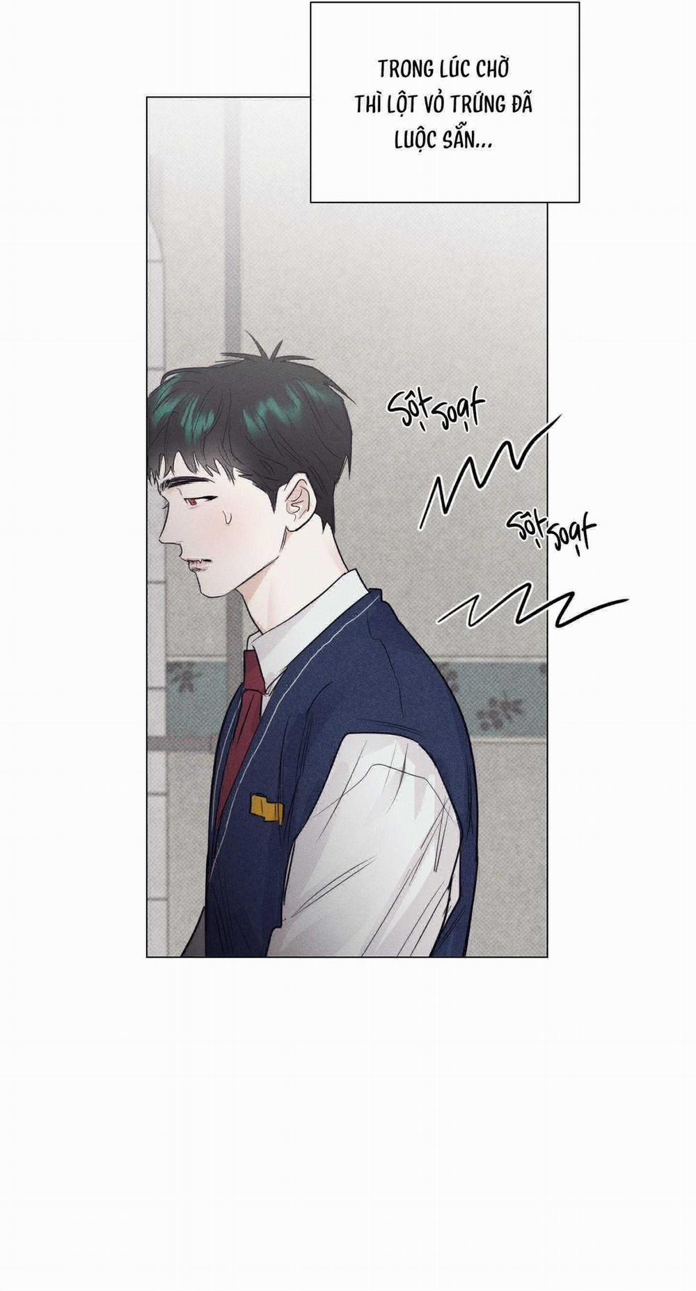 CÓ THỰC MỚI VỰC ĐƯỢC ĐẠO 7 trang 5