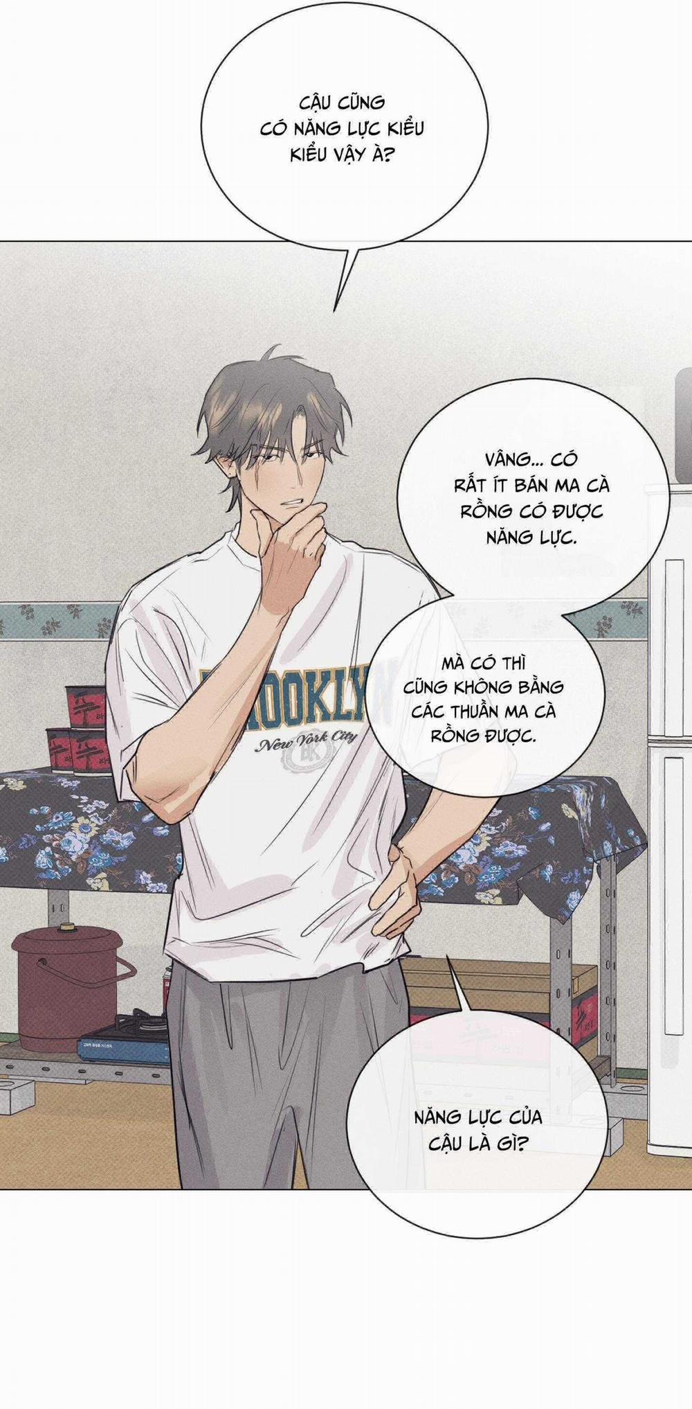 CÓ THỰC MỚI VỰC ĐƯỢC ĐẠO 7 trang 50