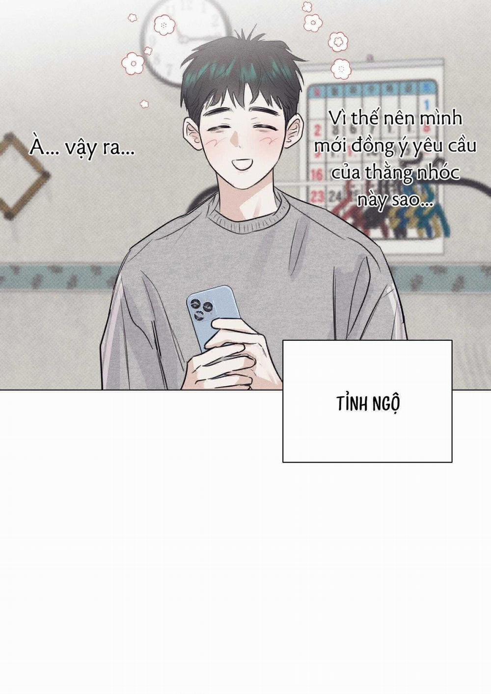 CÓ THỰC MỚI VỰC ĐƯỢC ĐẠO 7 trang 55