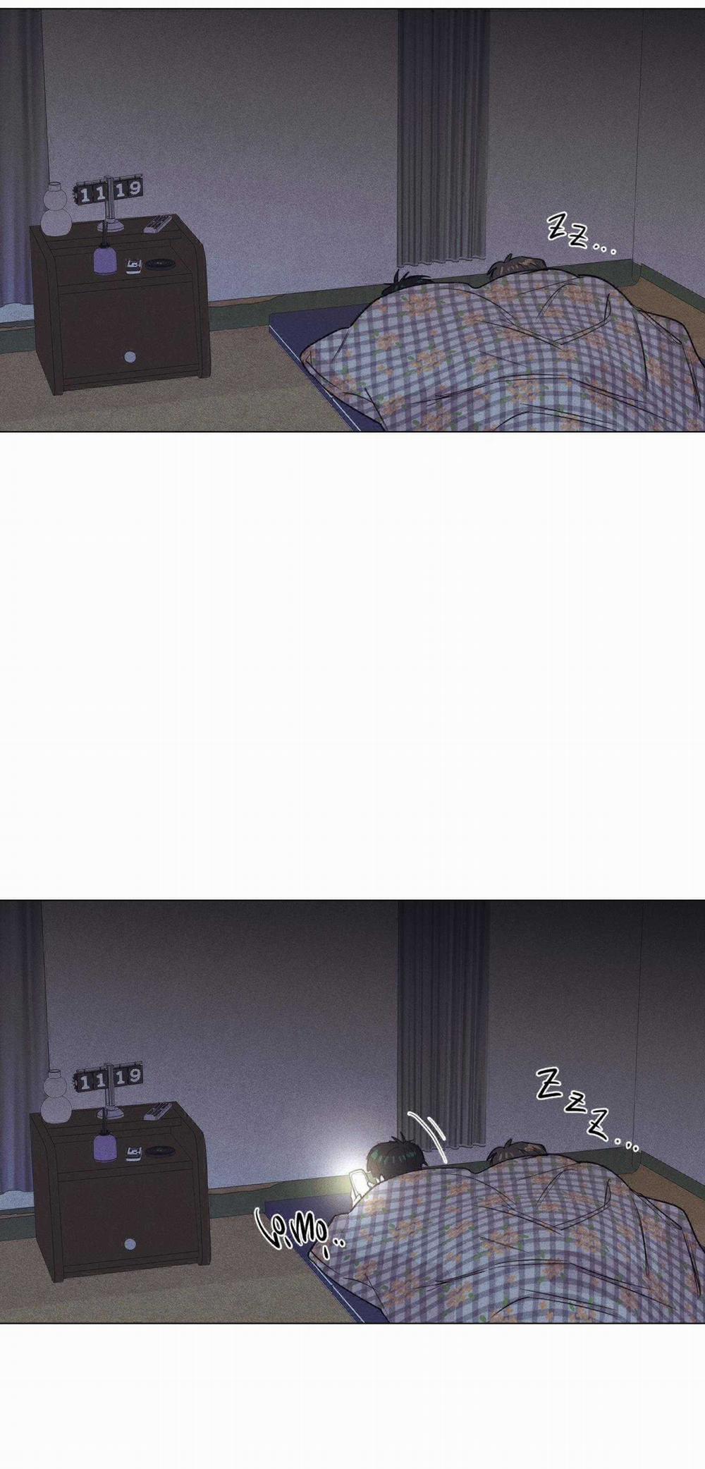 CÓ THỰC MỚI VỰC ĐƯỢC ĐẠO 7 trang 57